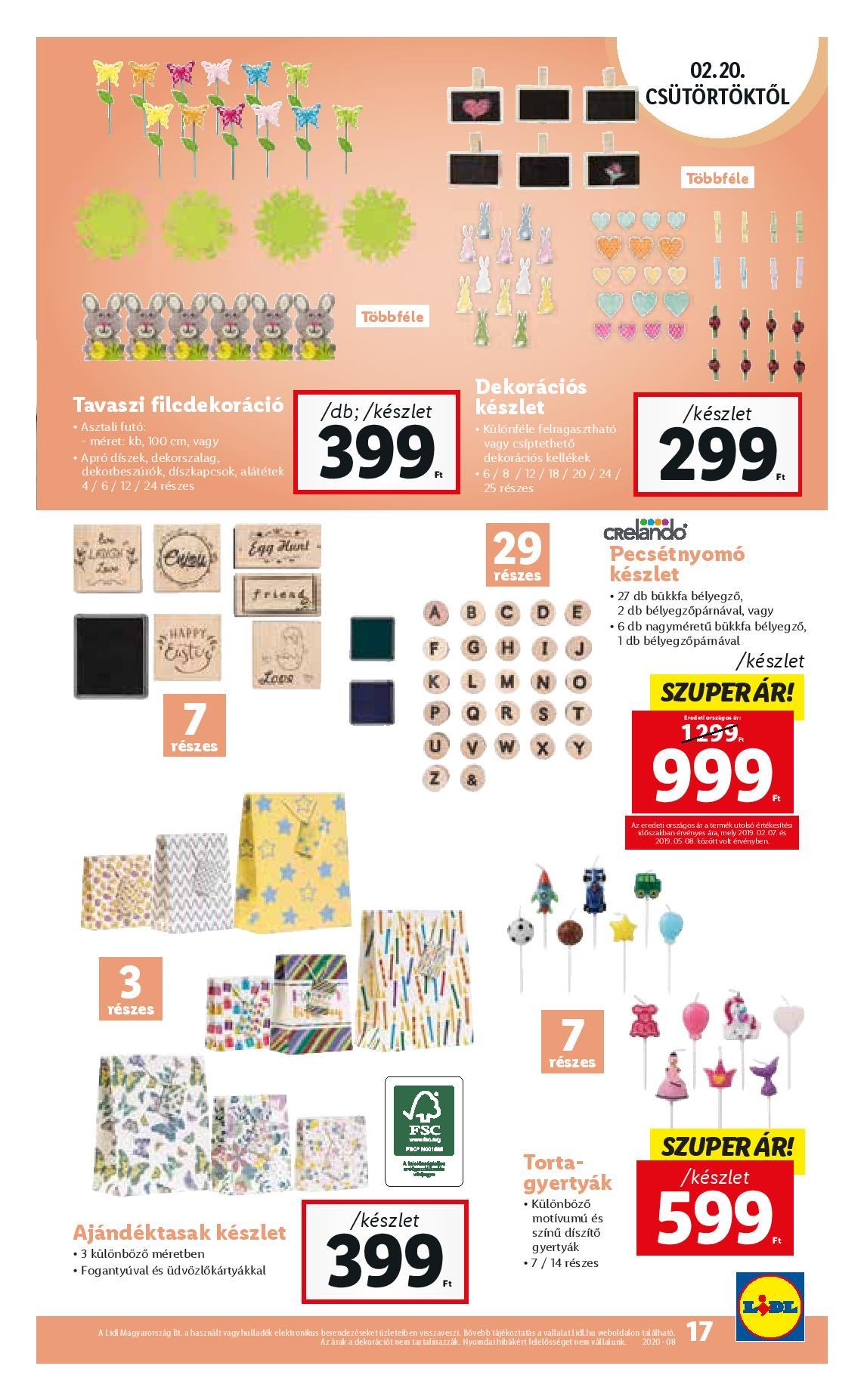 lidl0220-page-017