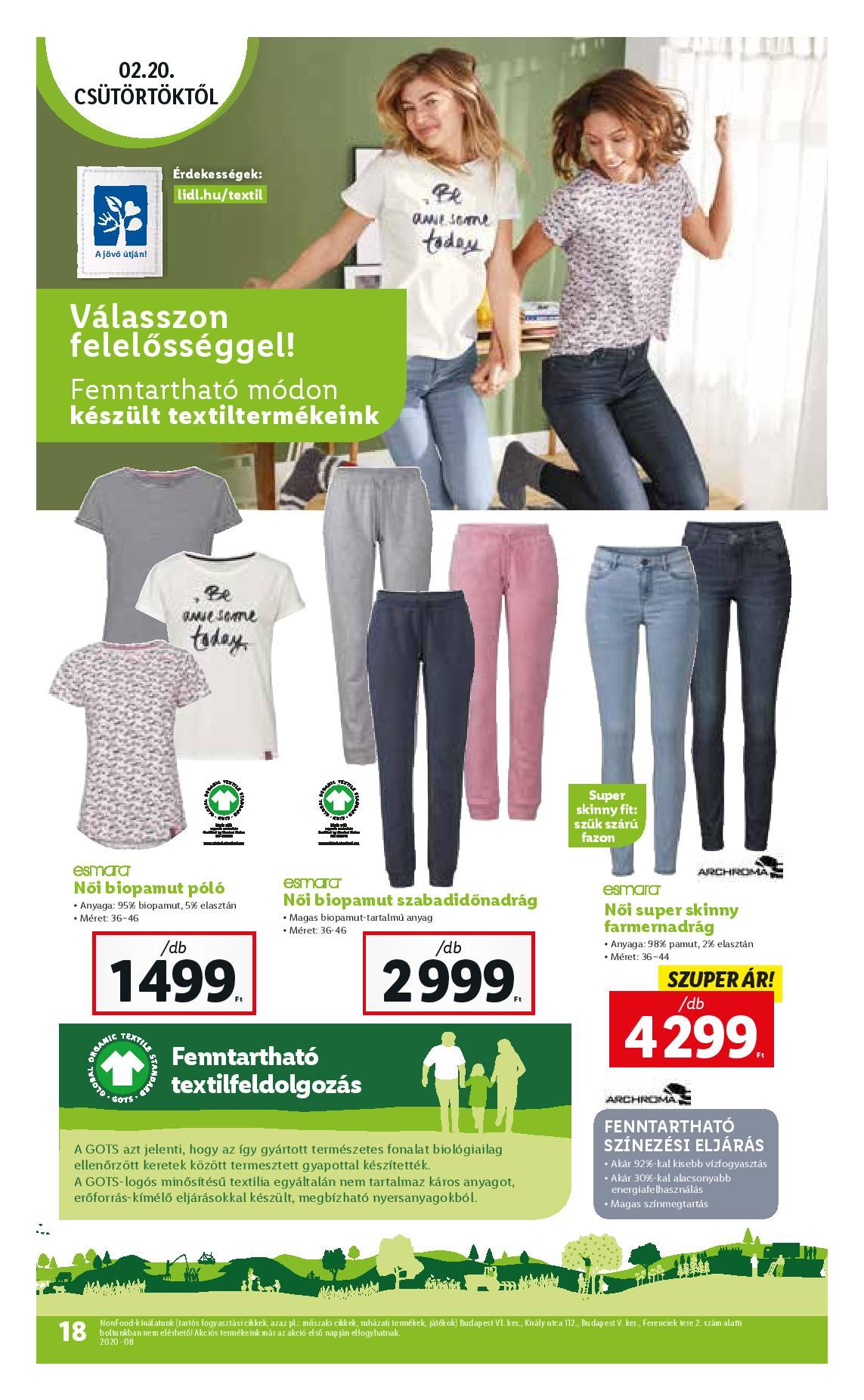 lidl0220-page-018