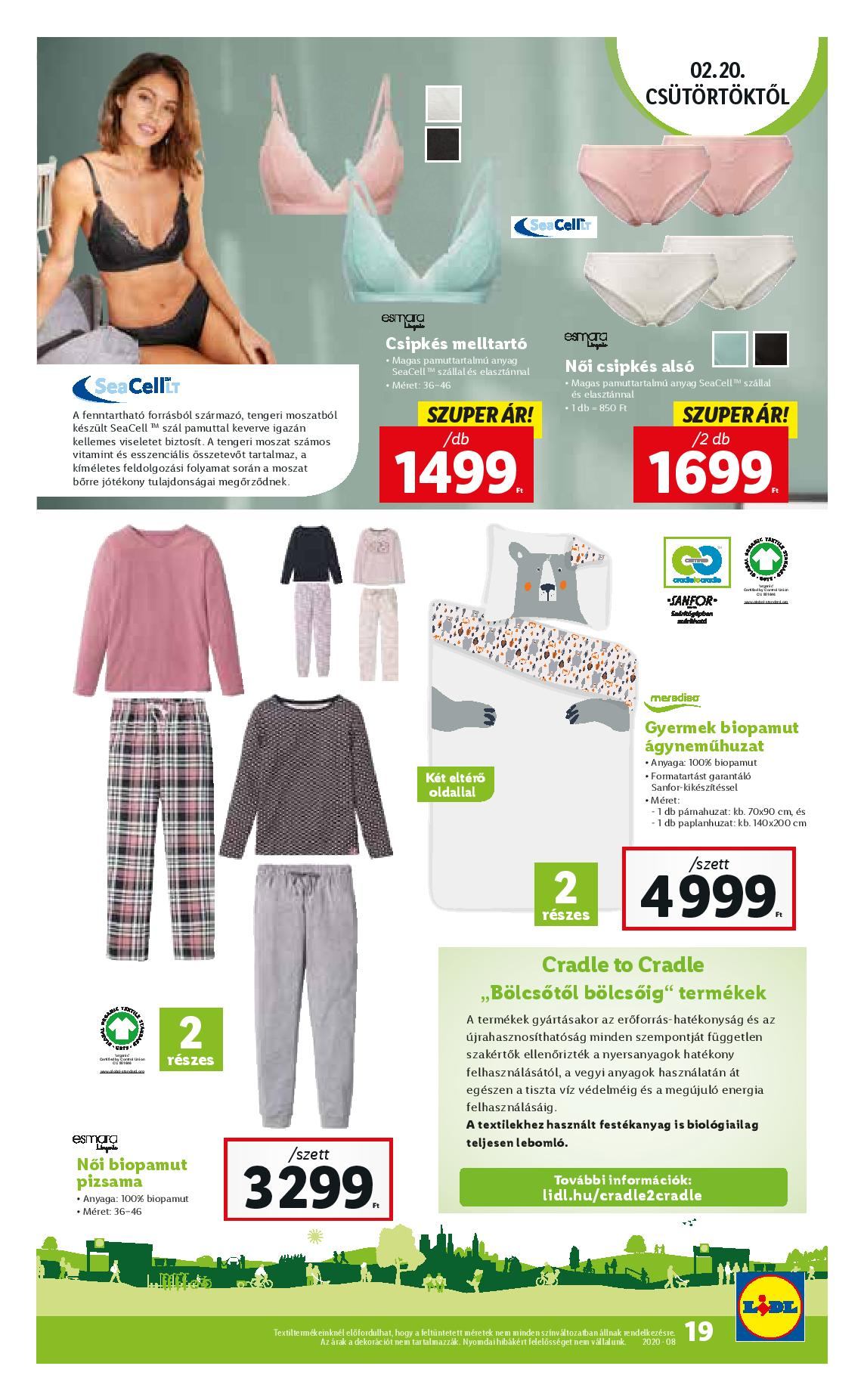 lidl0220-page-019
