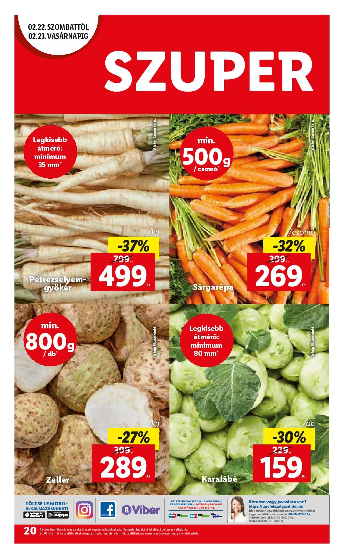 lidl0220-page-020