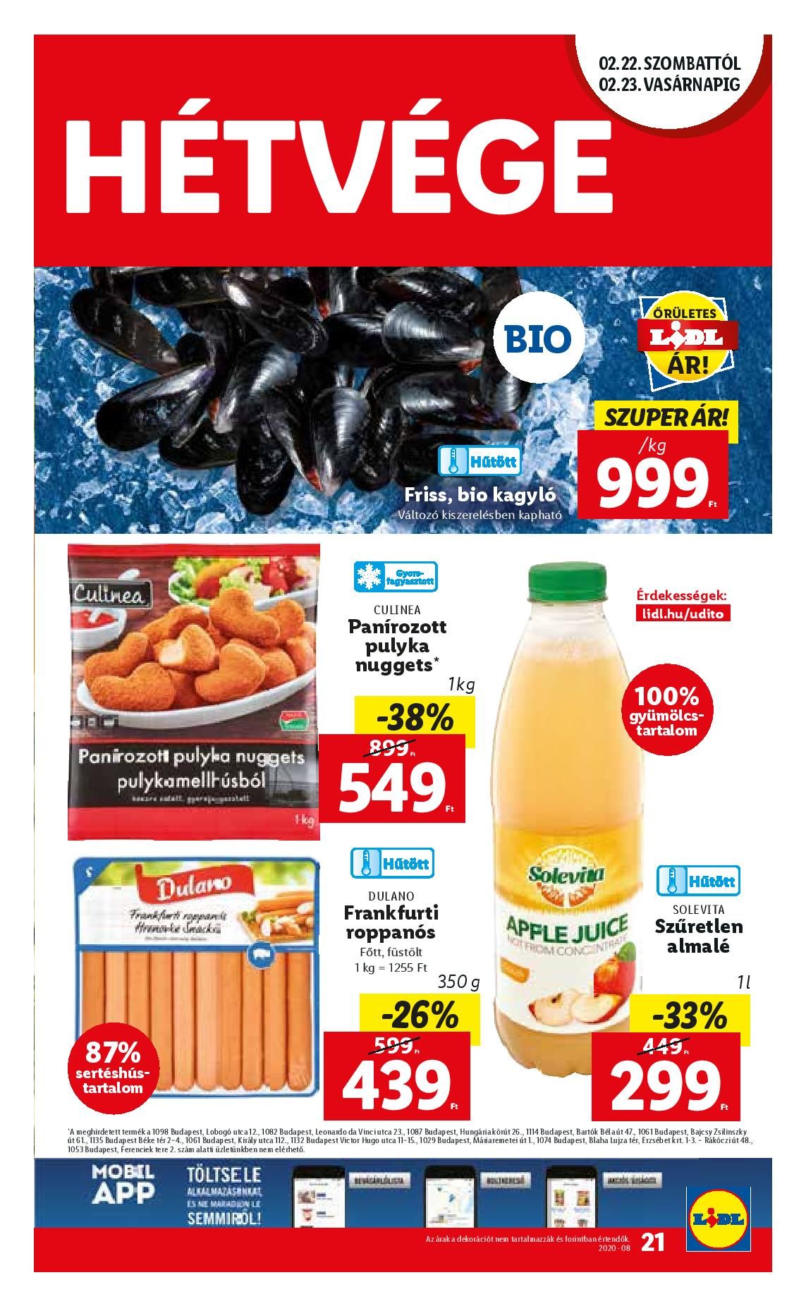 lidl0220-page-021