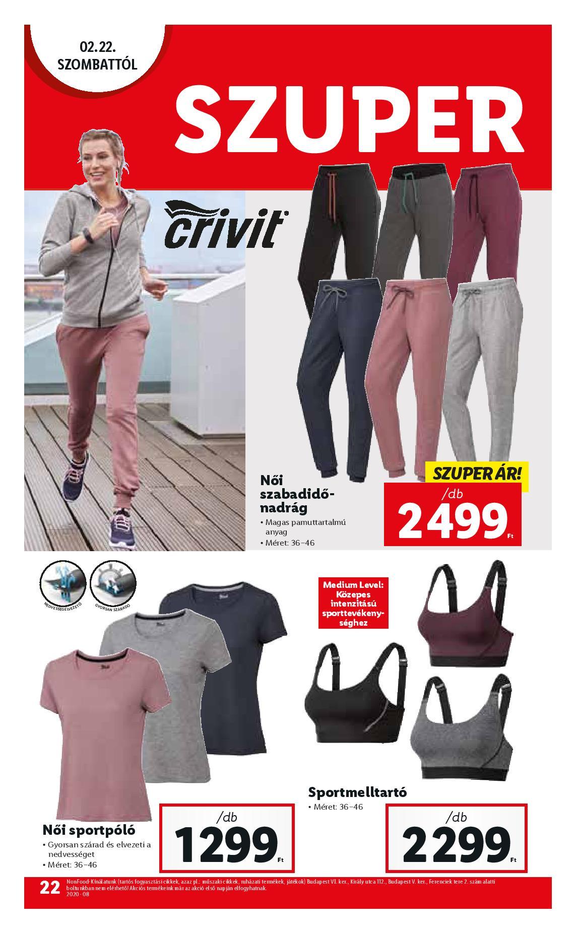 lidl0220-page-022