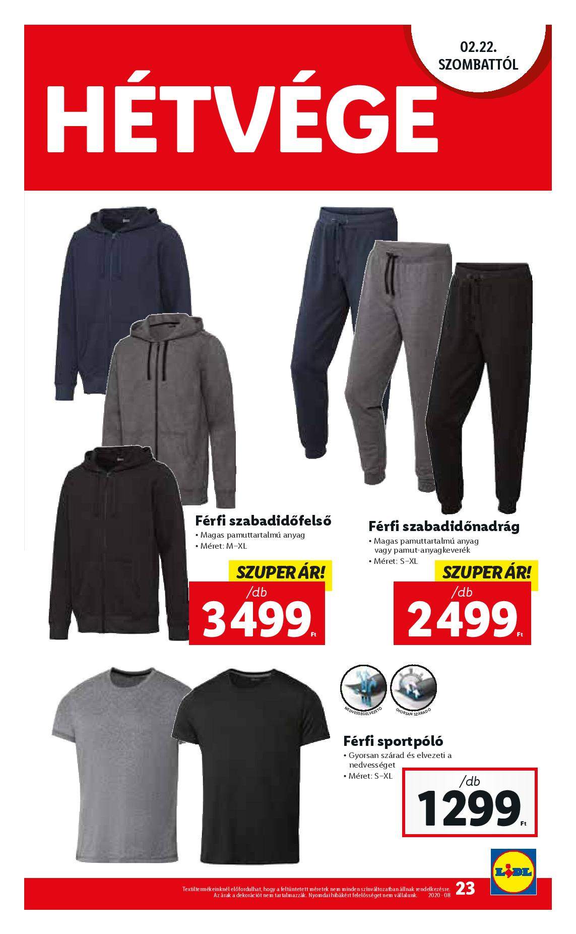 lidl0220-page-023