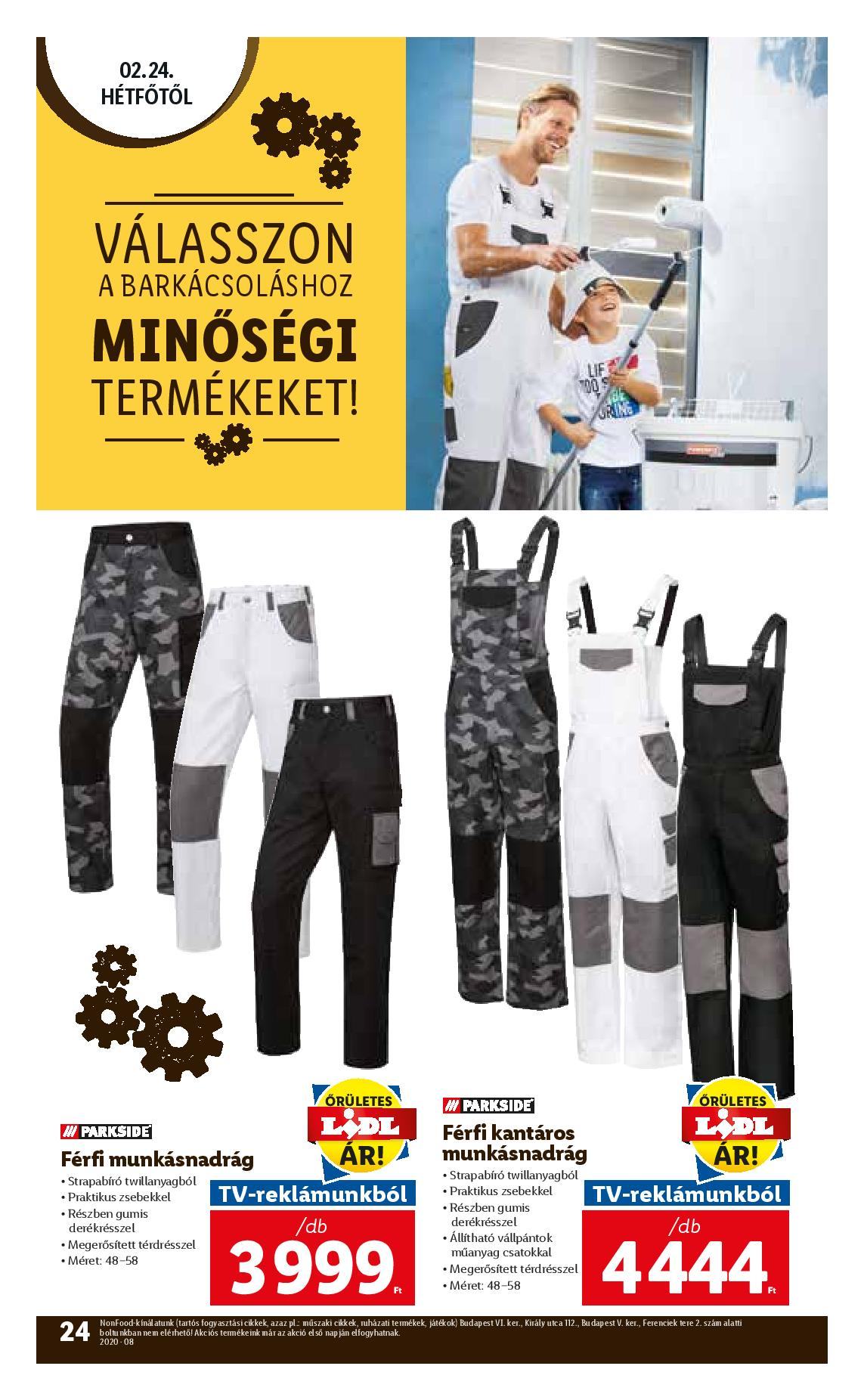 lidl0220-page-024