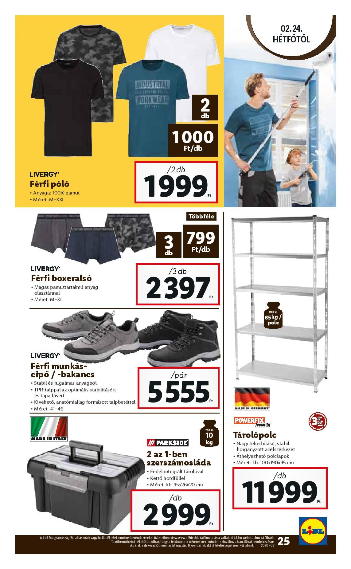 lidl0220-page-025