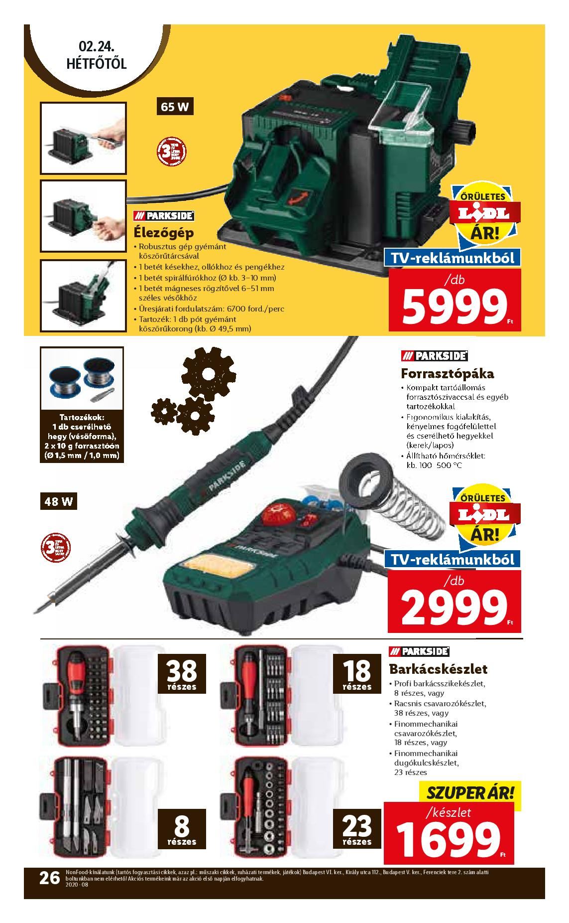 lidl0220-page-026