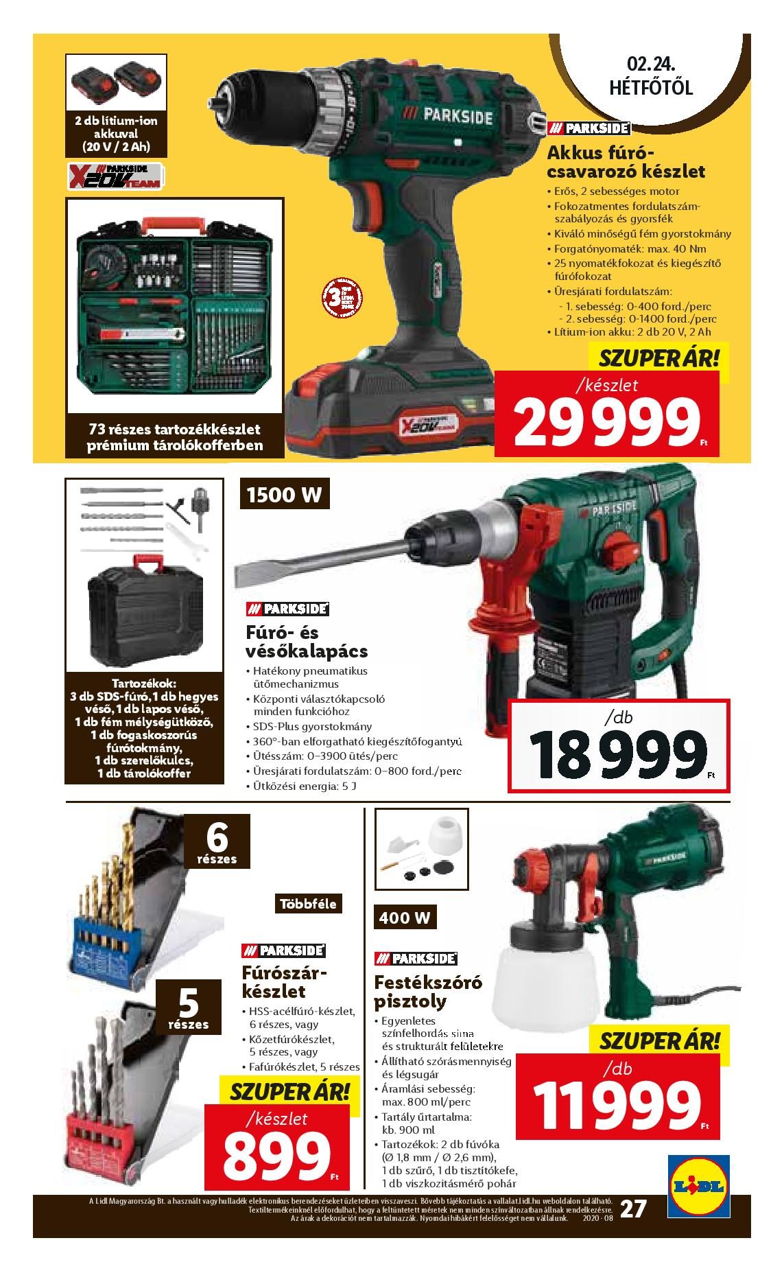 lidl0220-page-027