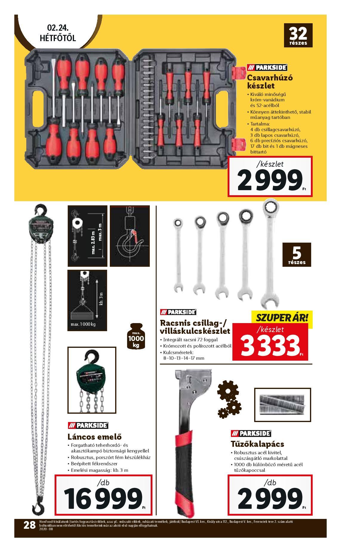 lidl0220-page-028