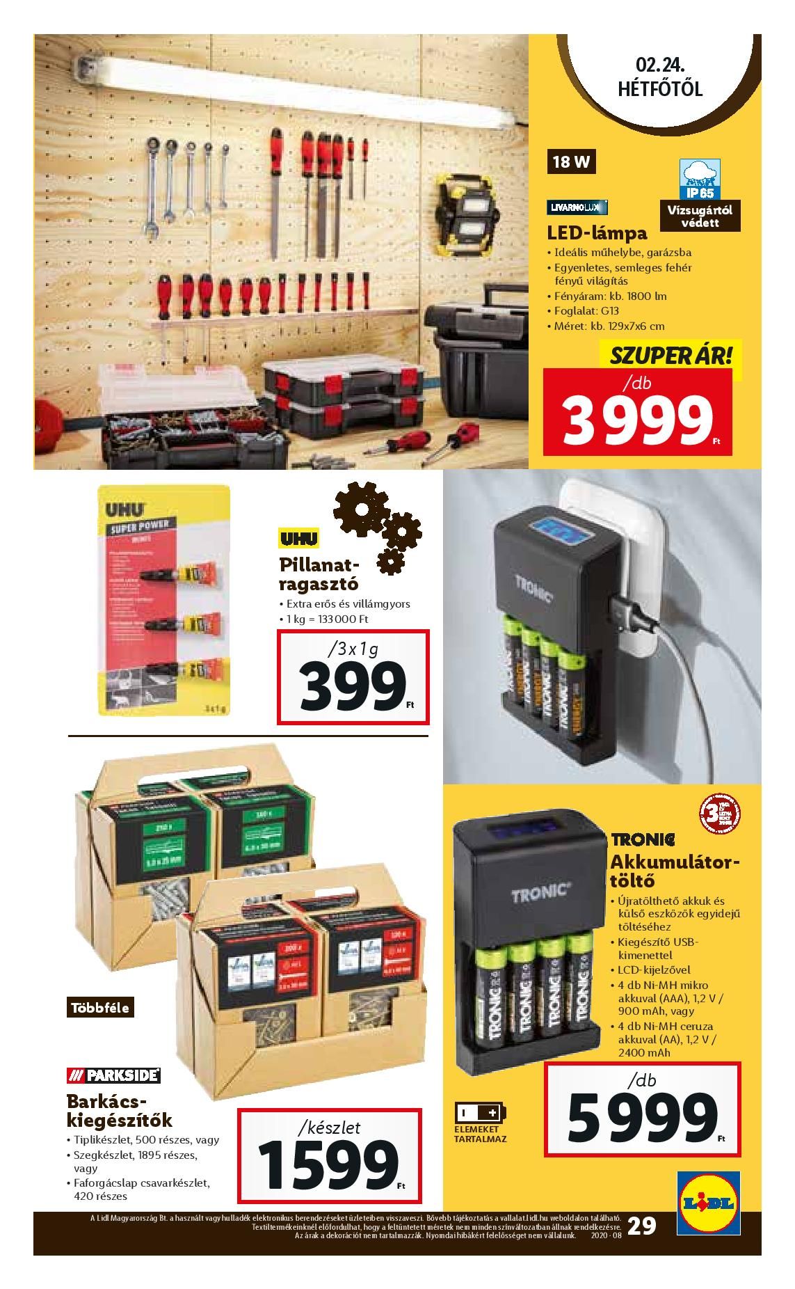lidl0220-page-029