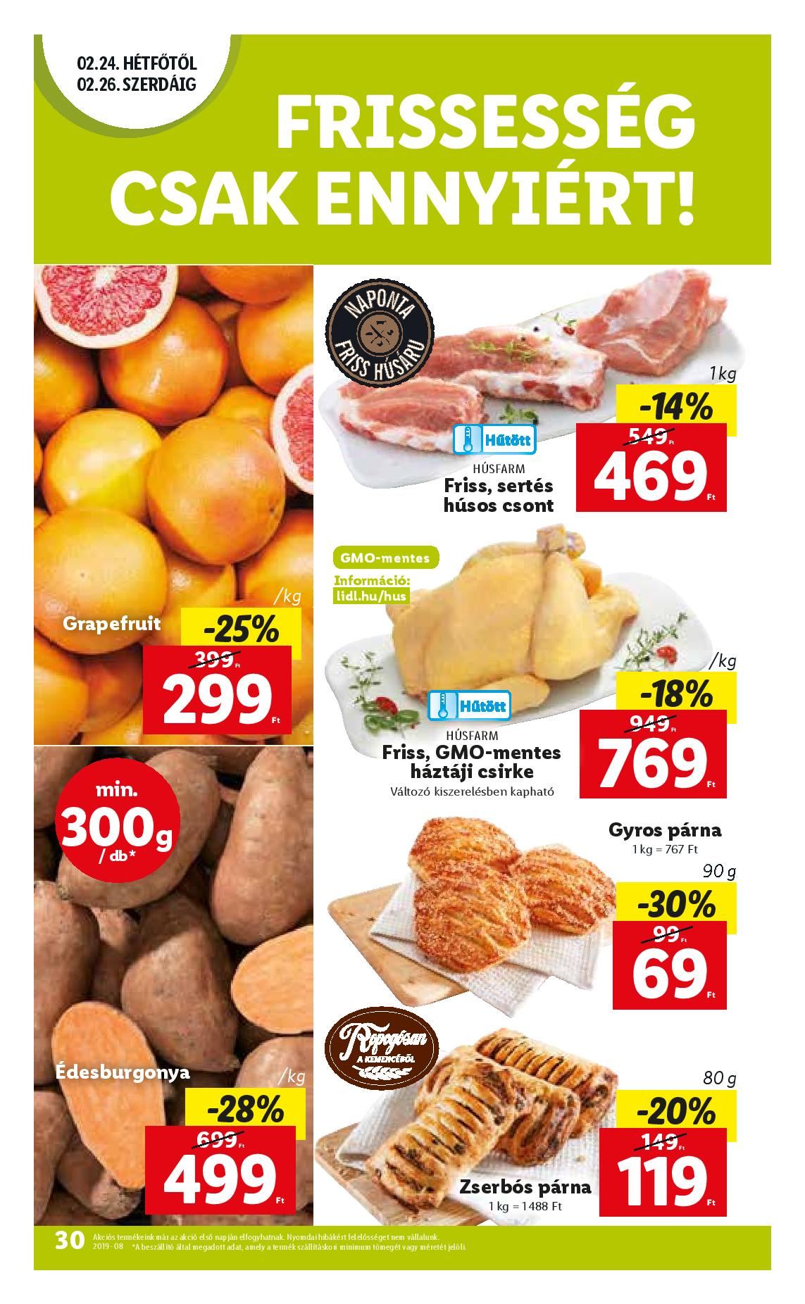 lidl0220-page-030