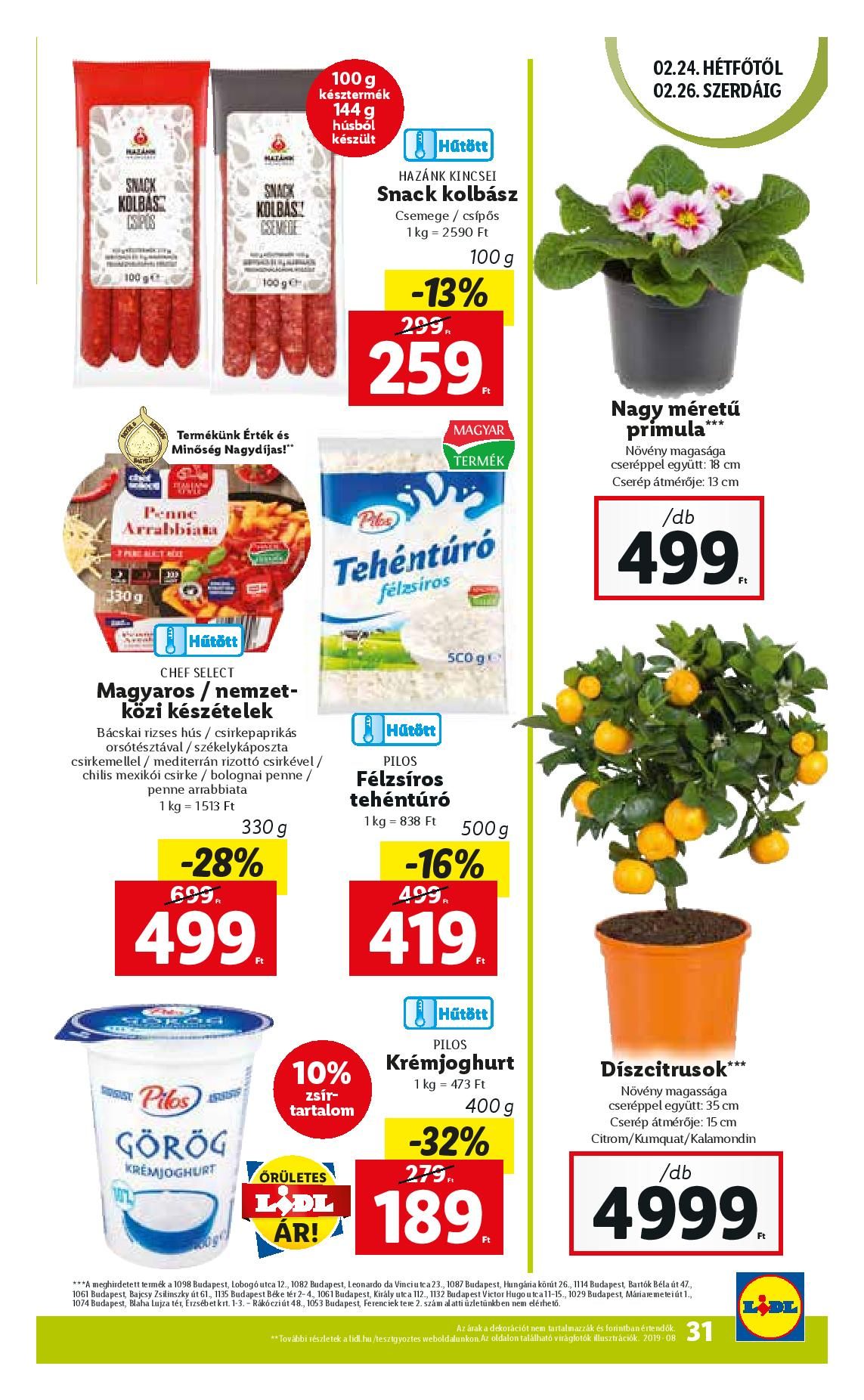 lidl0220-page-031