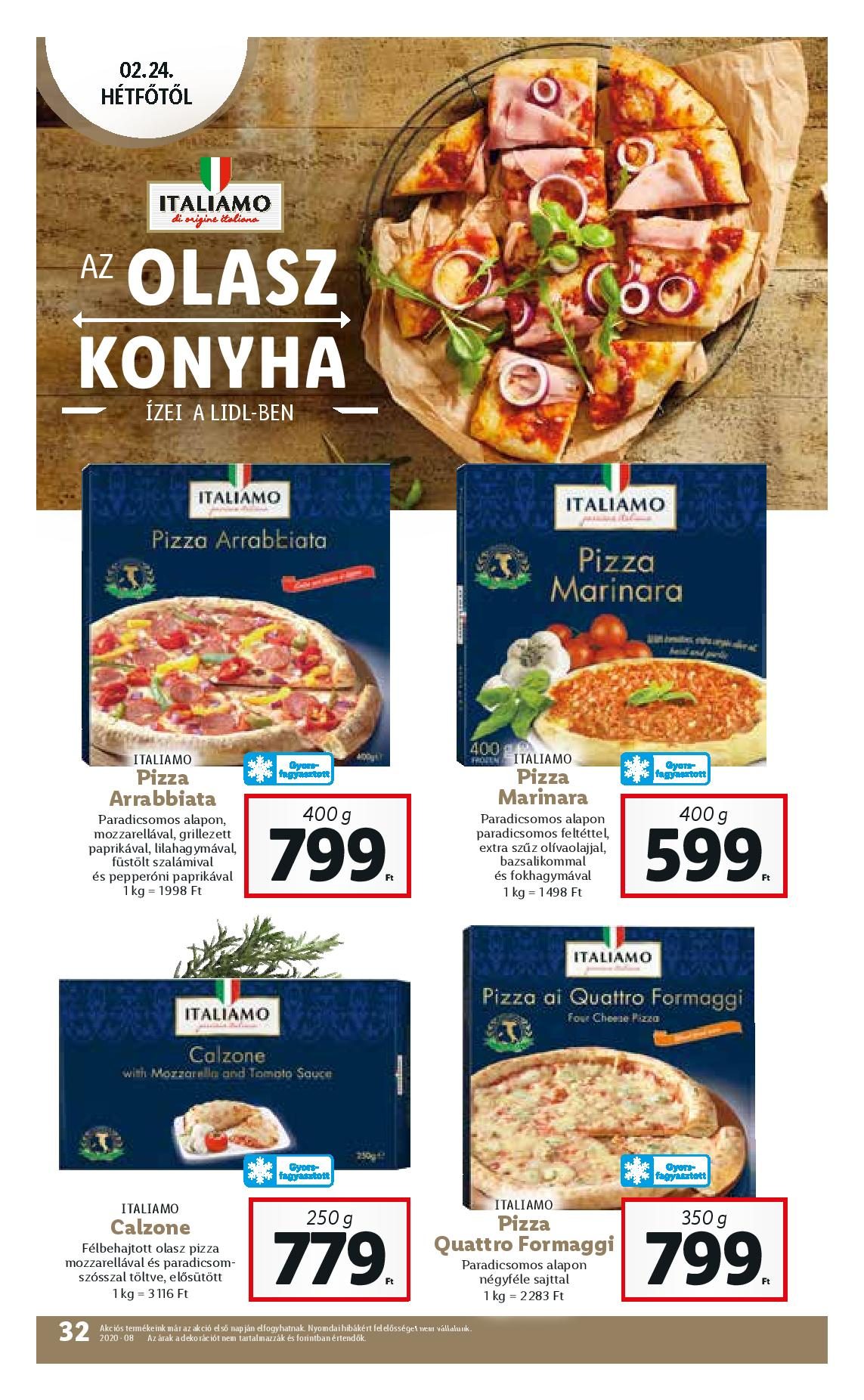 lidl0220-page-032
