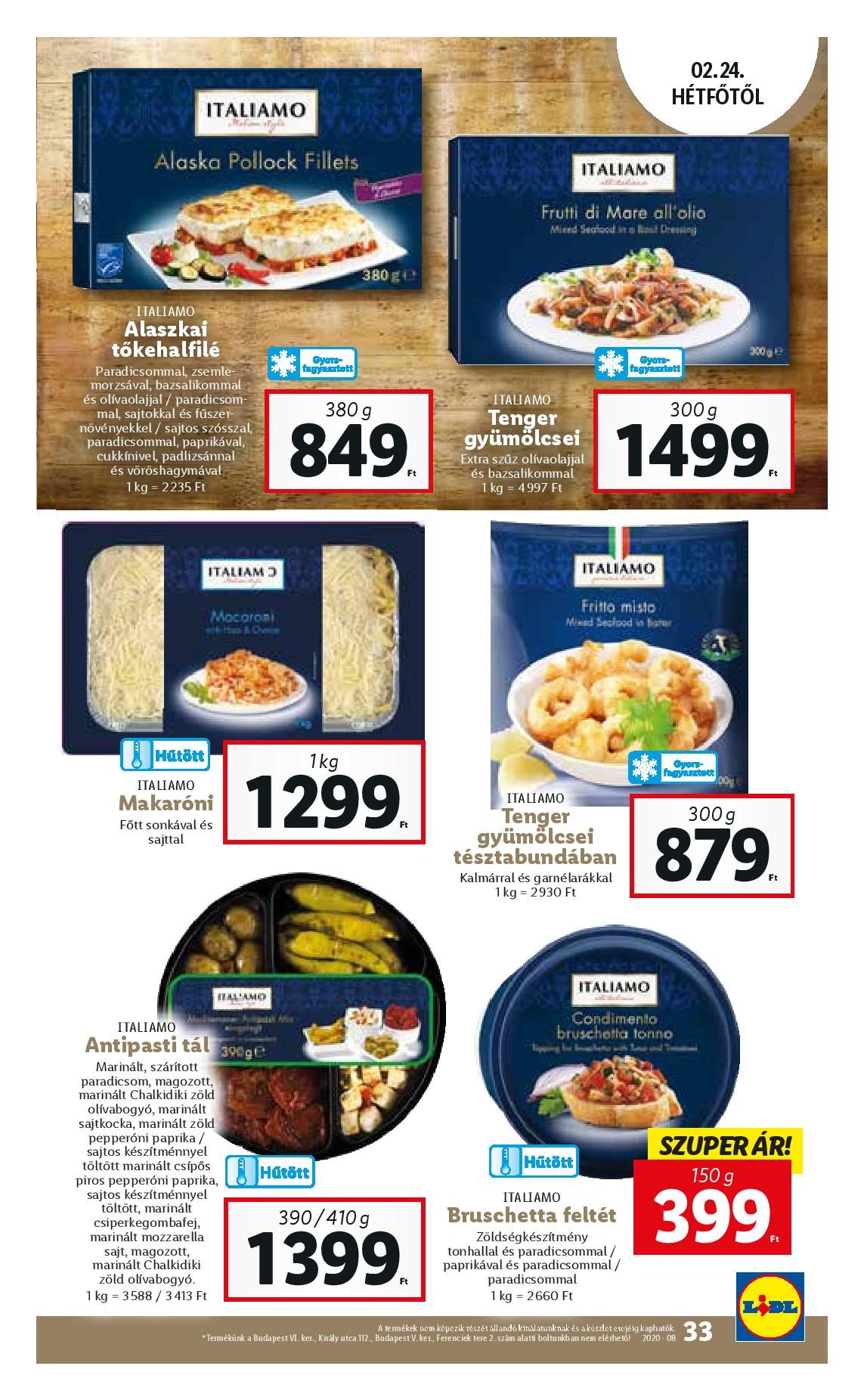 lidl0220-page-033