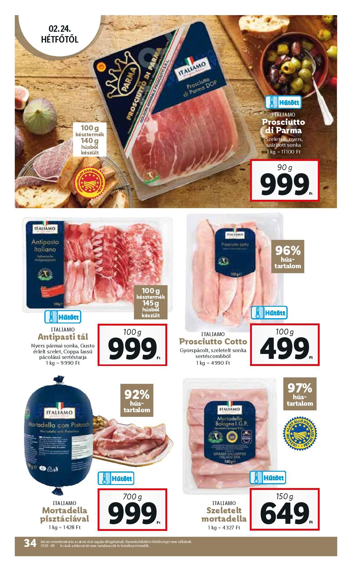 lidl0220-page-034
