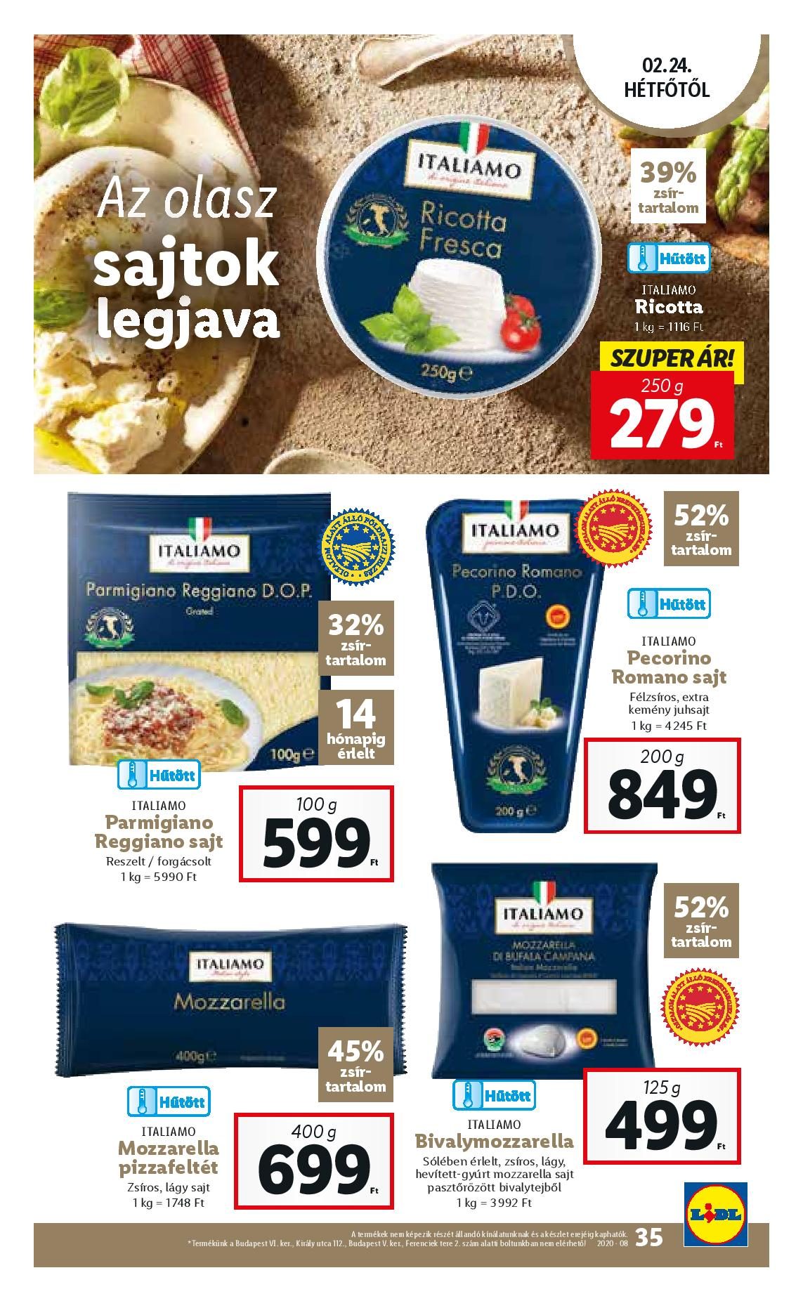 lidl0220-page-035