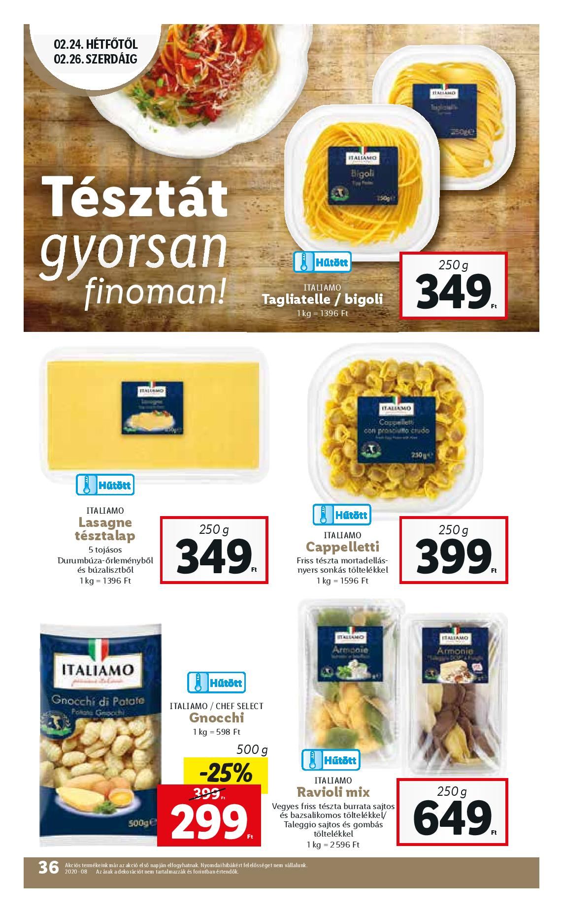 lidl0220-page-036