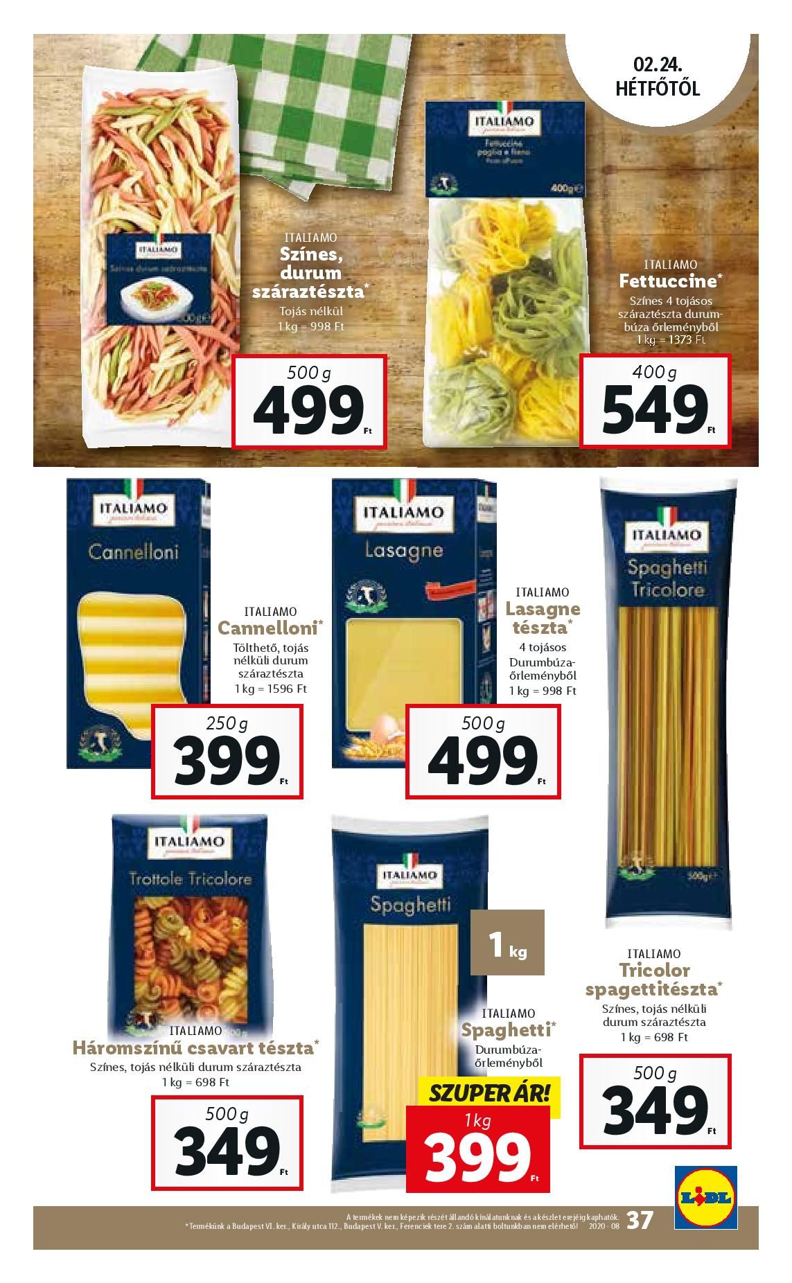 lidl0220-page-037