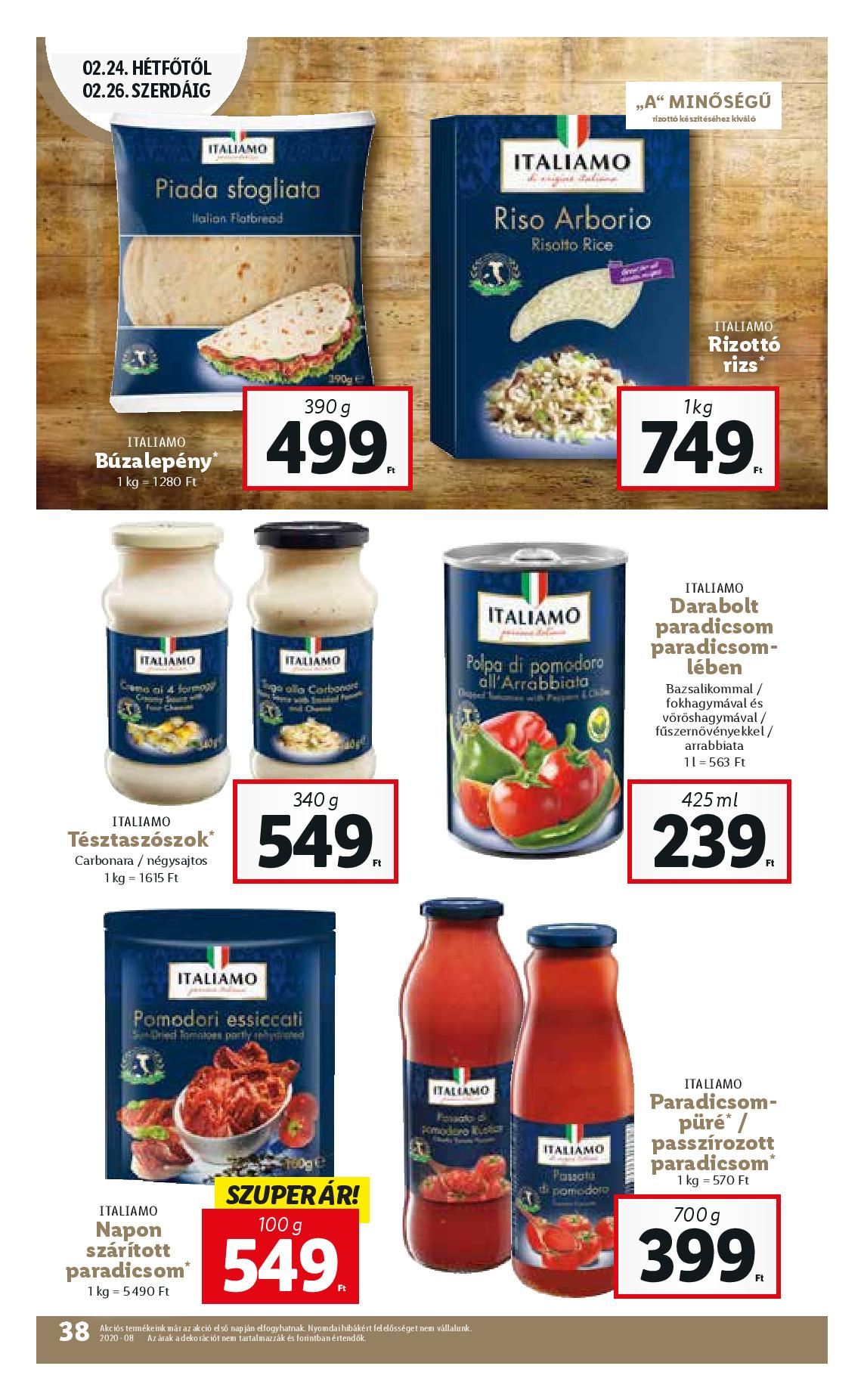 lidl0220-page-038