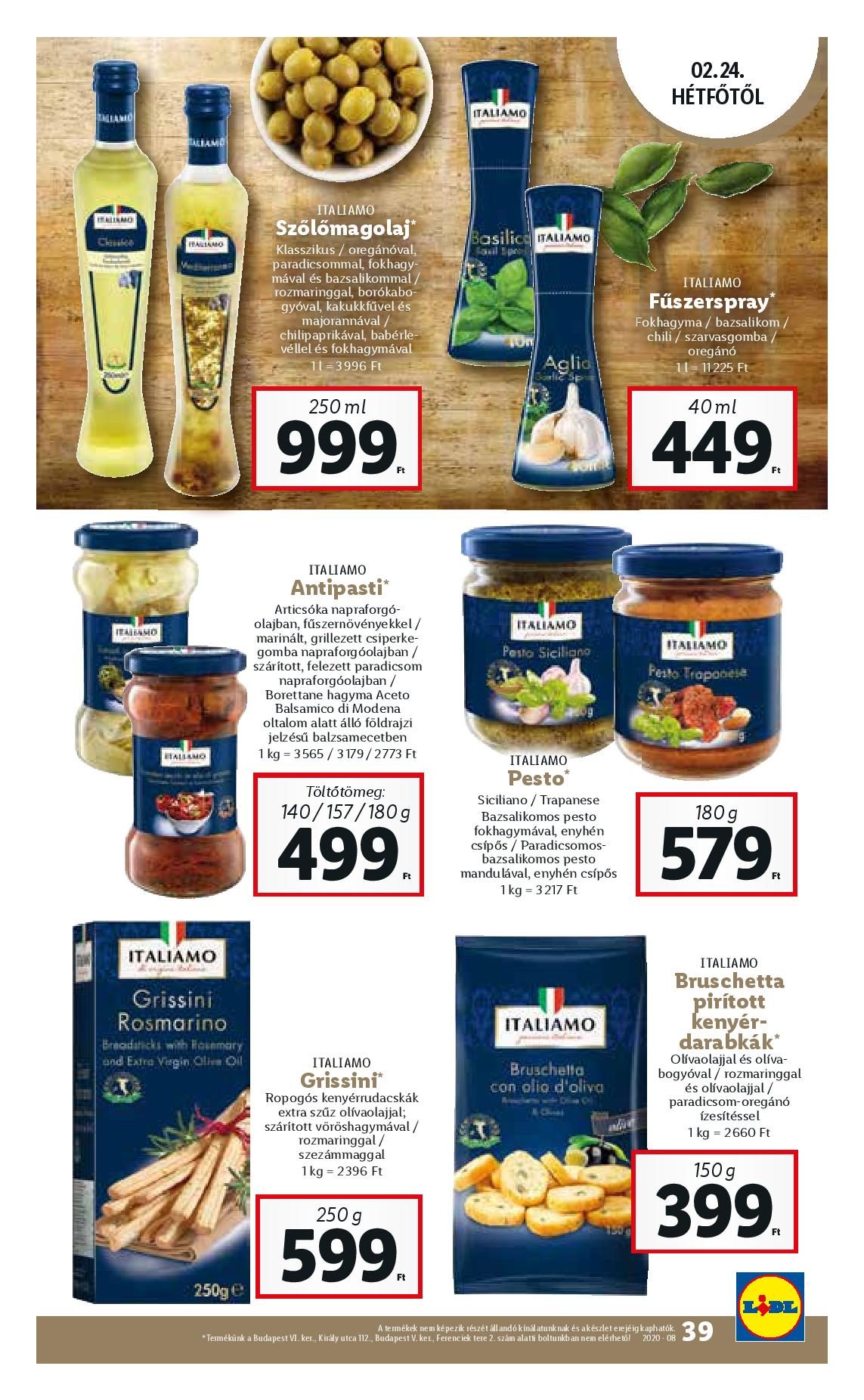 lidl0220-page-039