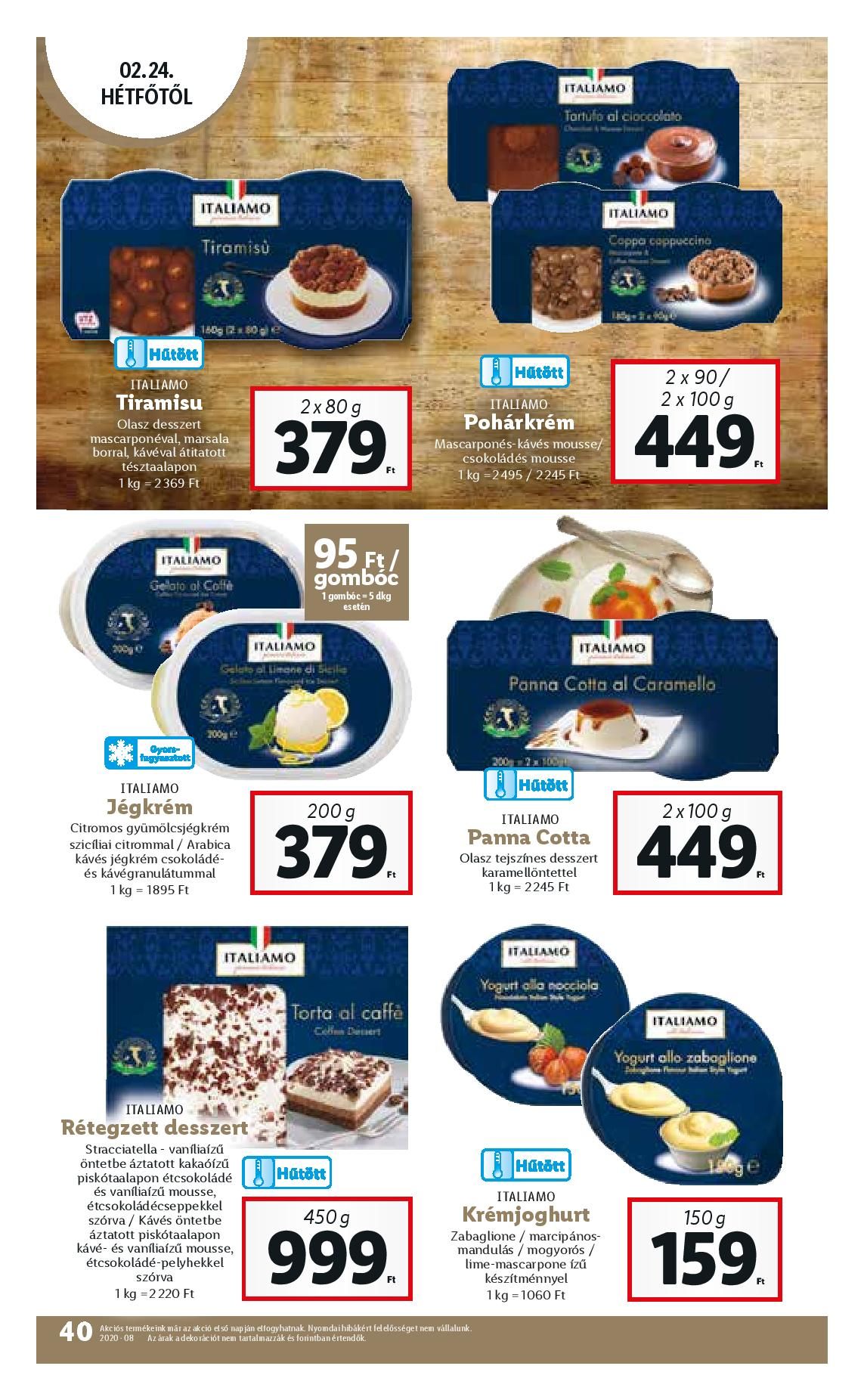 lidl0220-page-040