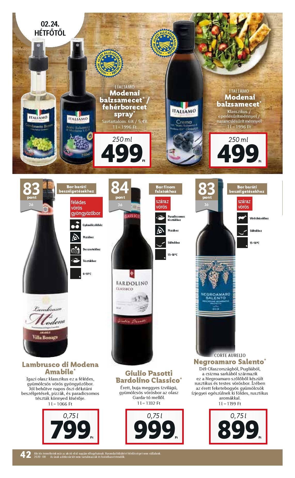 lidl0220-page-042
