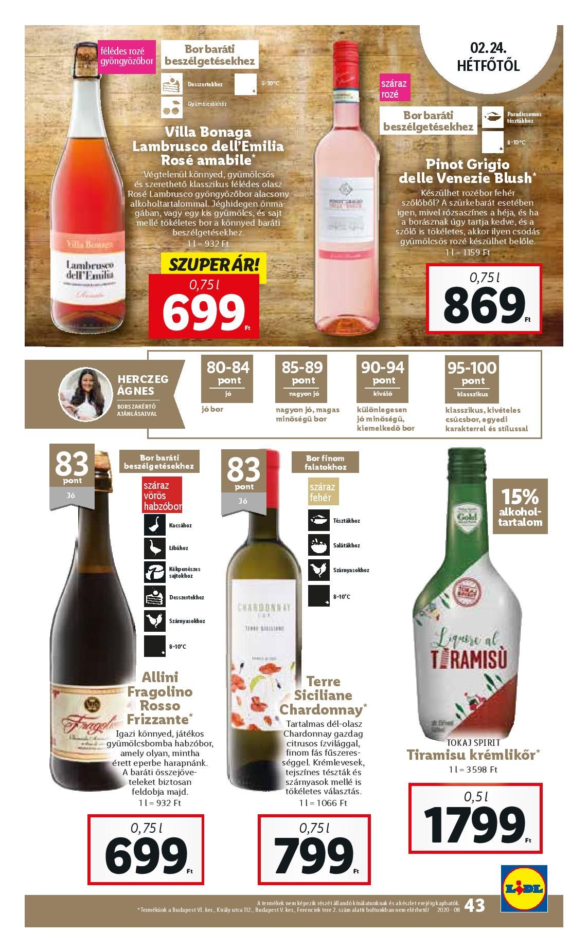 lidl0220-page-043