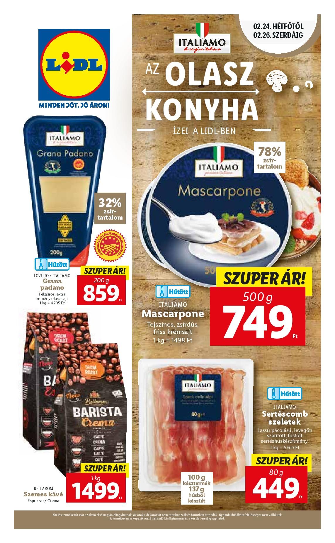 lidl0220-page-044