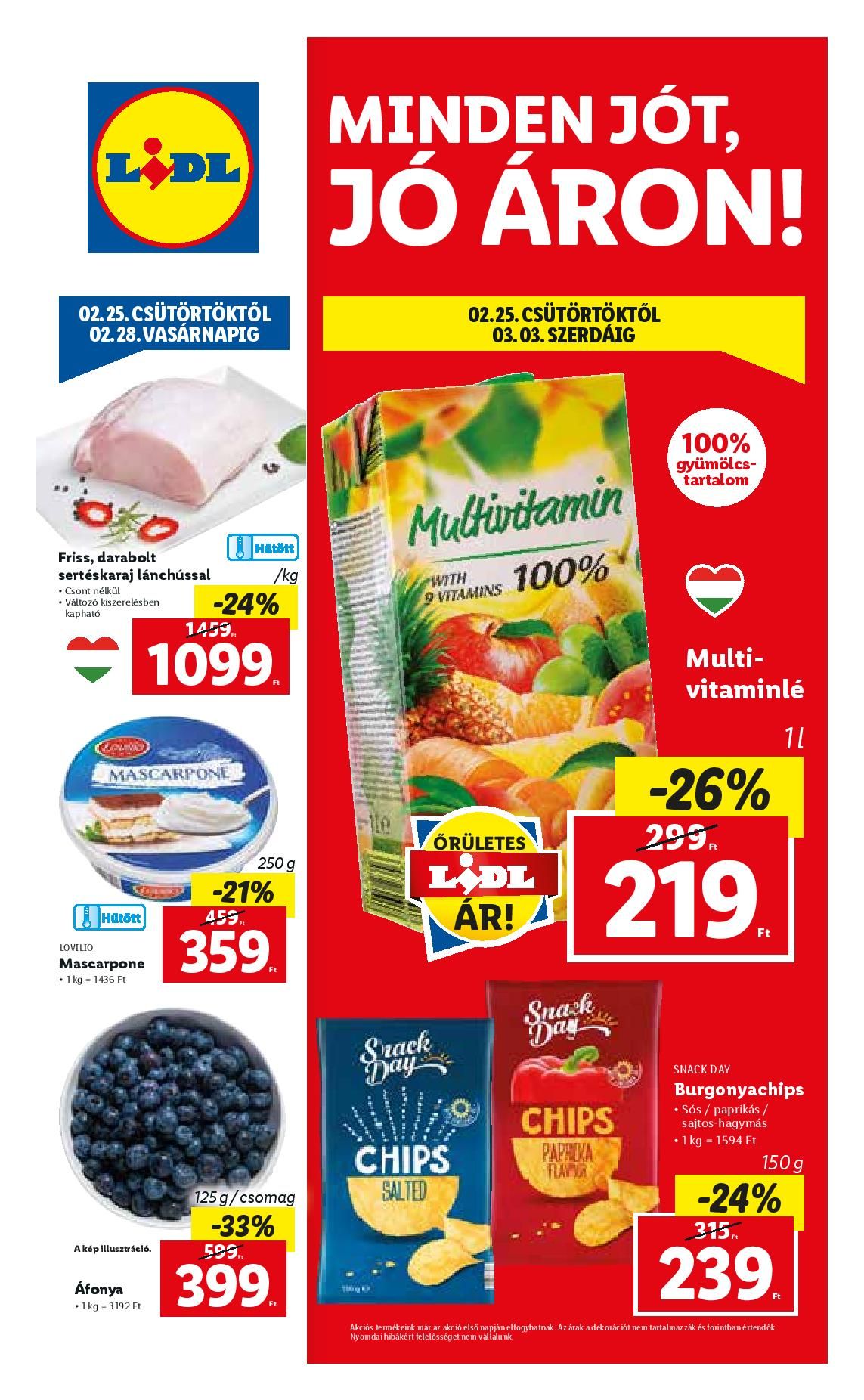 lidl0225-page-001