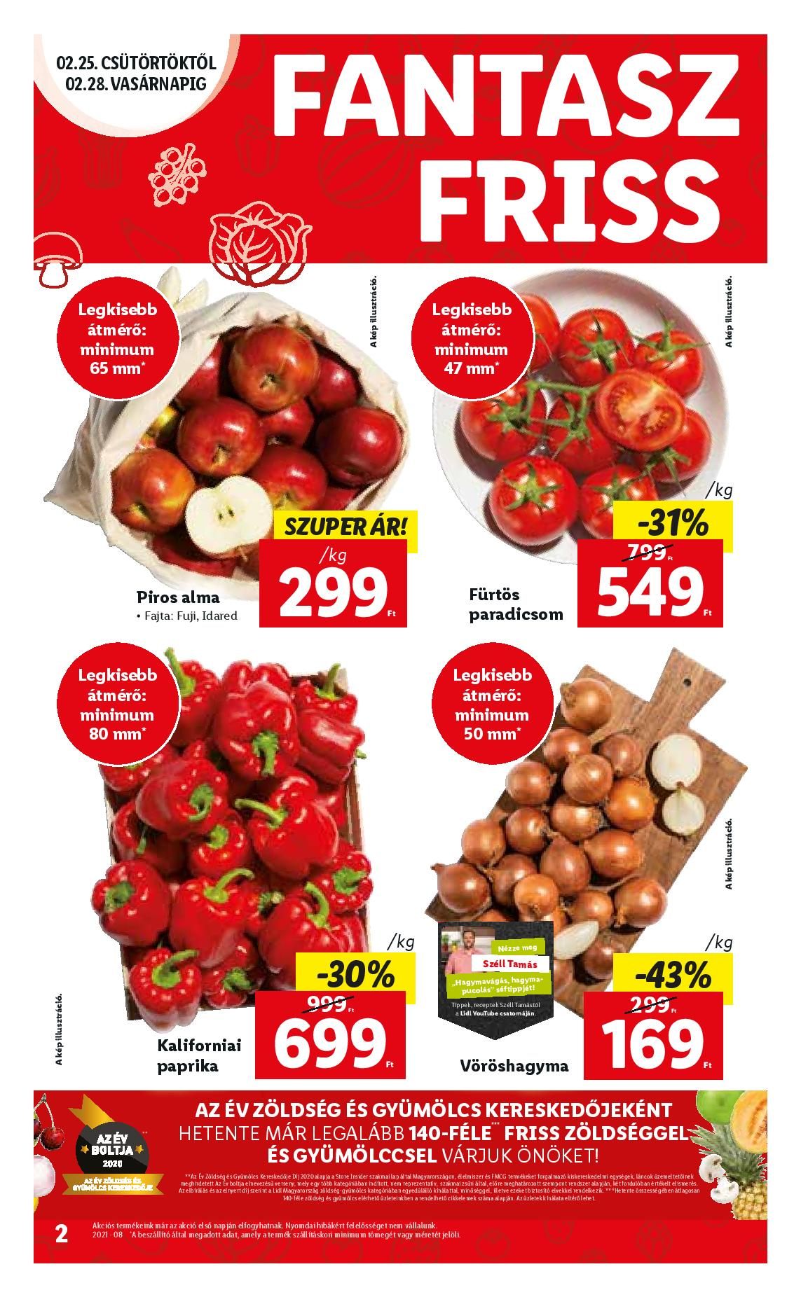 lidl0225-page-002