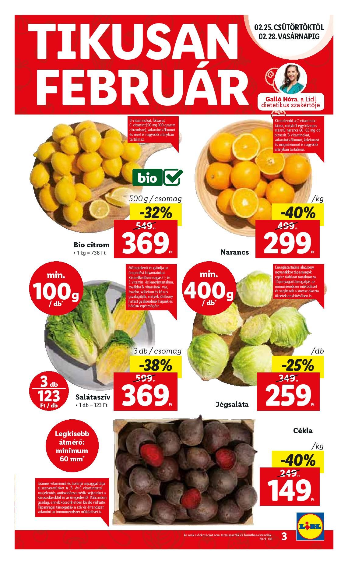 lidl0225-page-003