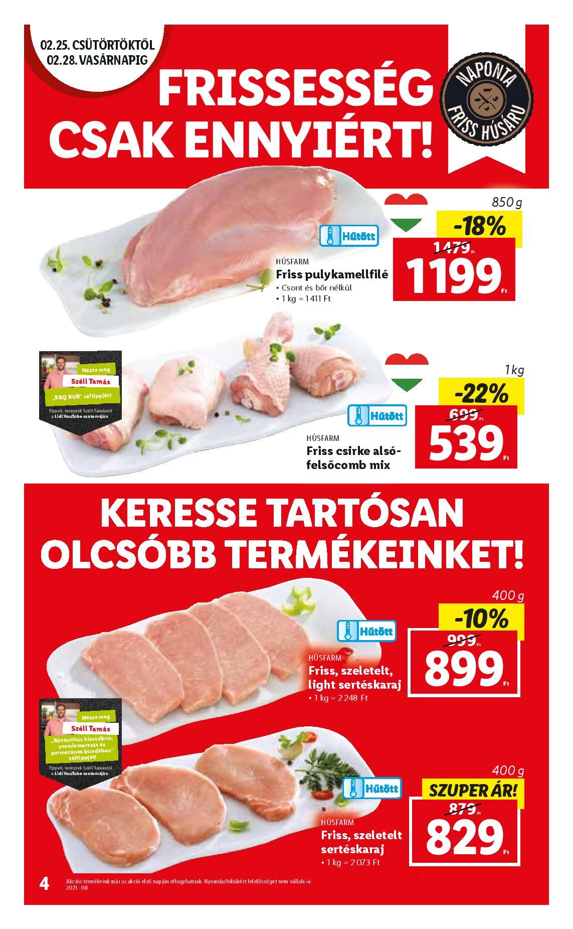 lidl0225-page-004