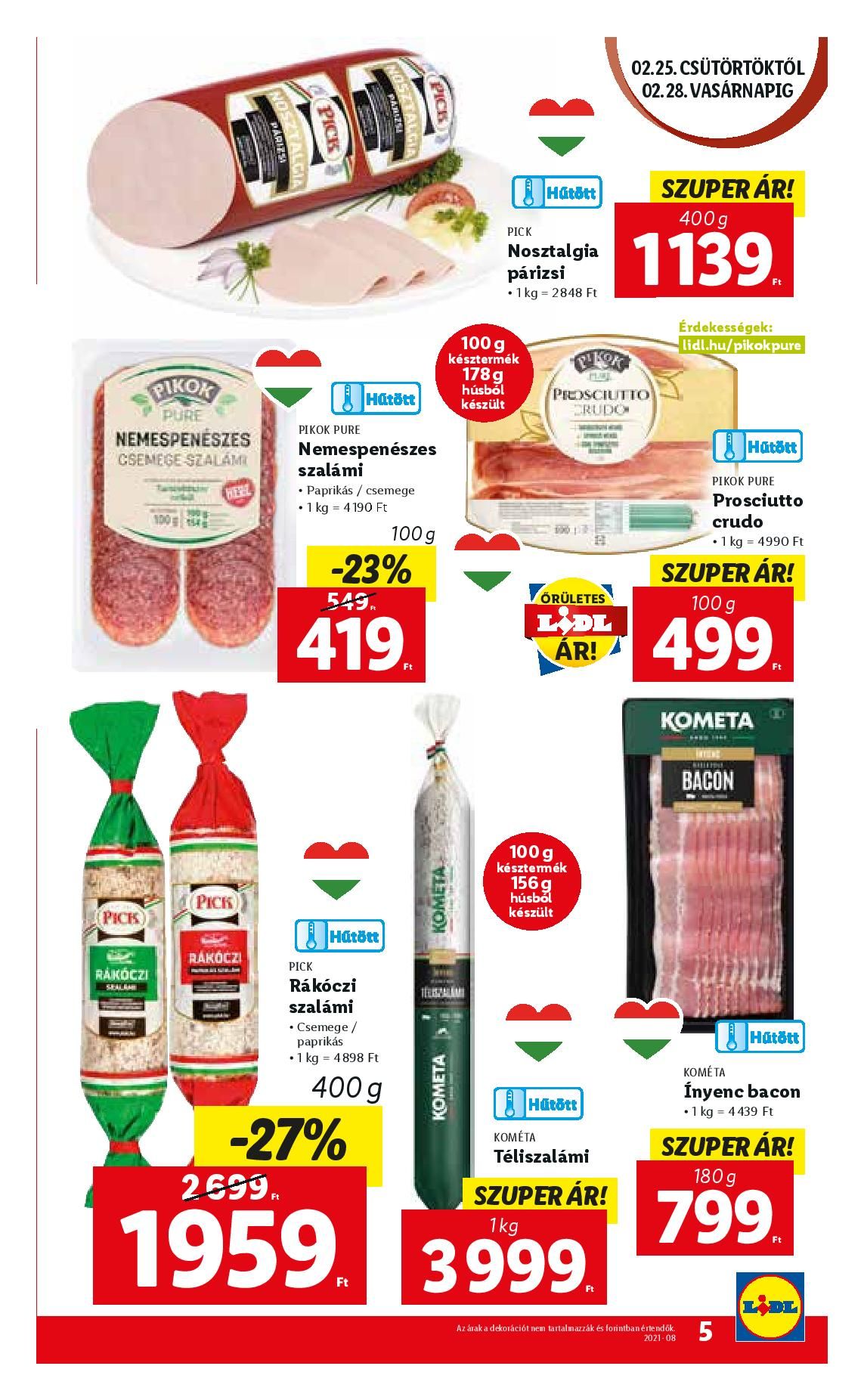lidl0225-page-005