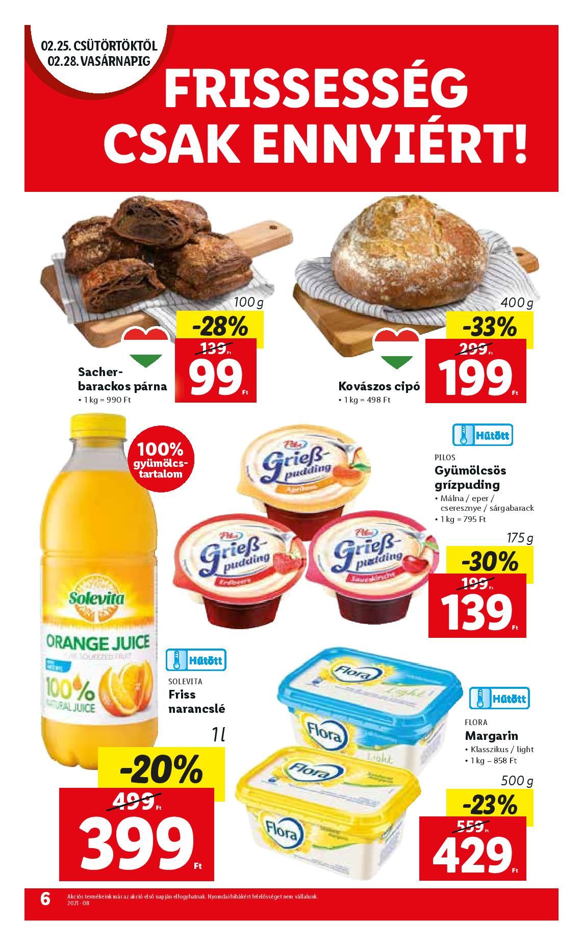 lidl0225-page-006