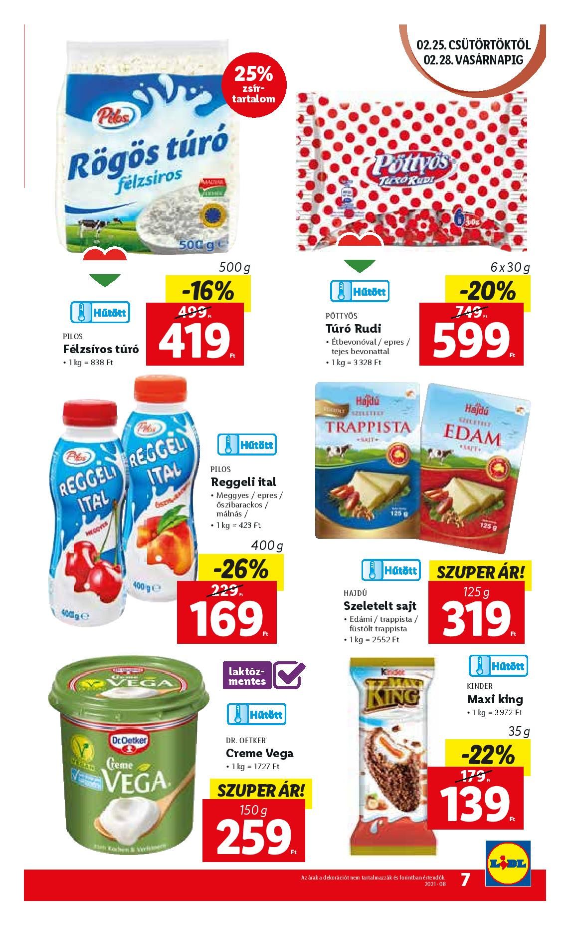 lidl0225-page-007