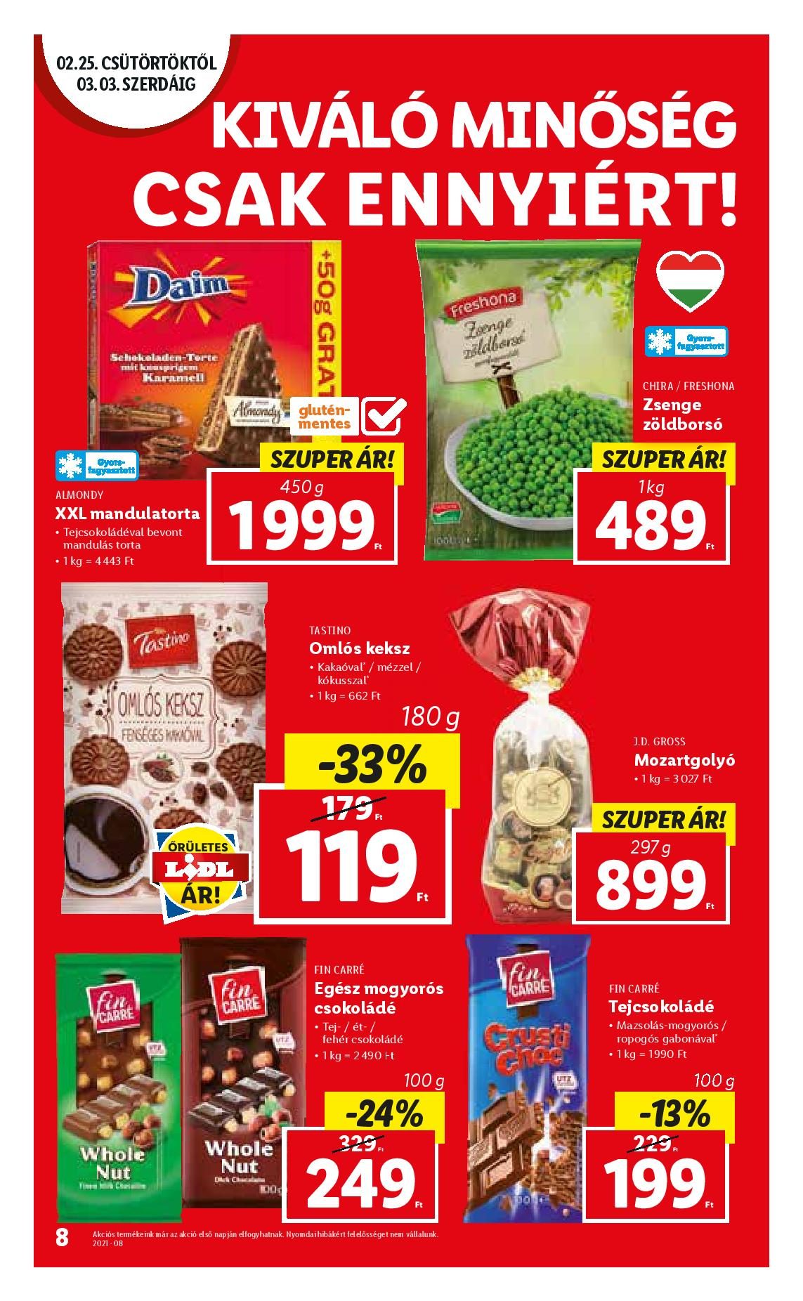 lidl0225-page-008