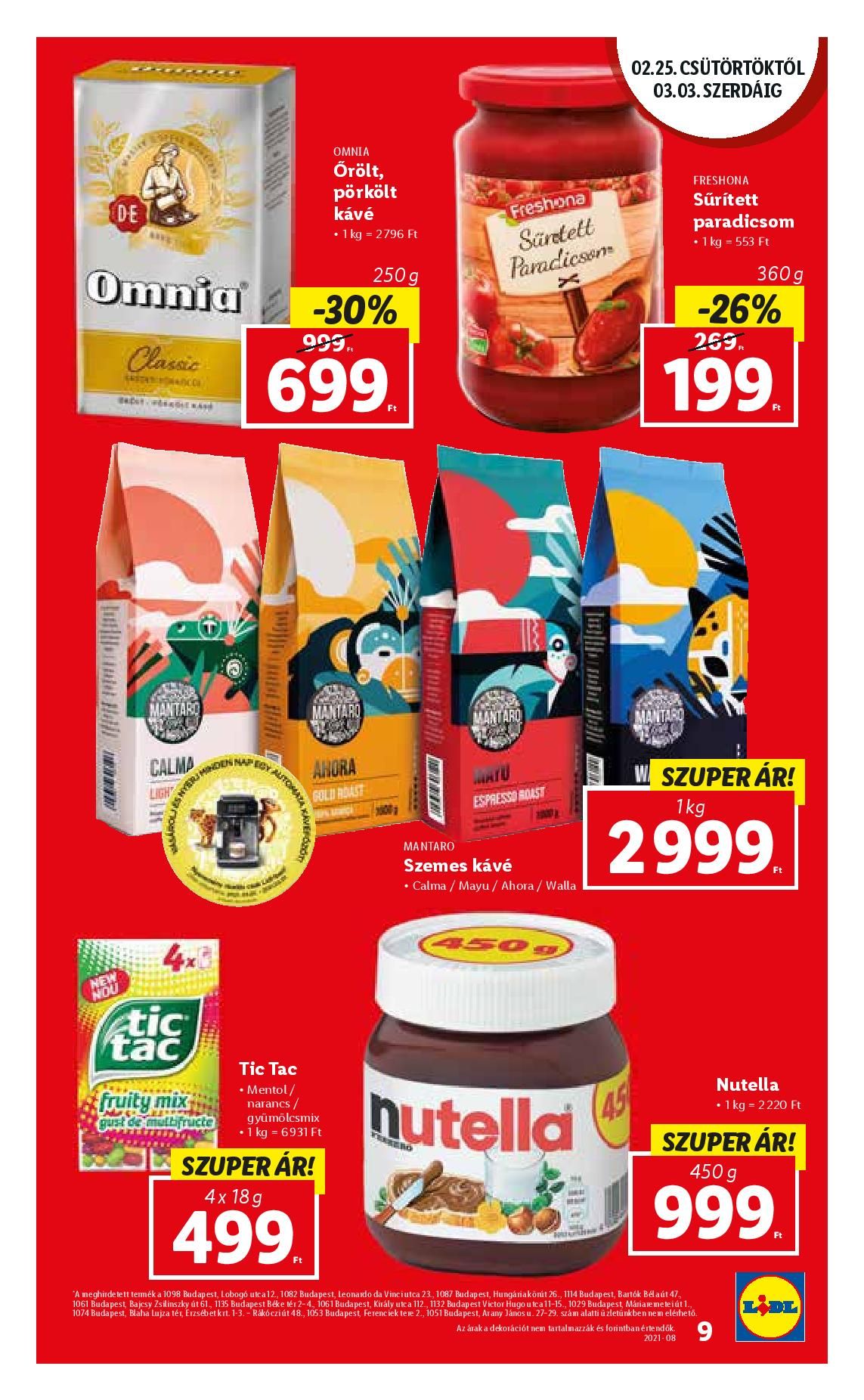 lidl0225-page-009