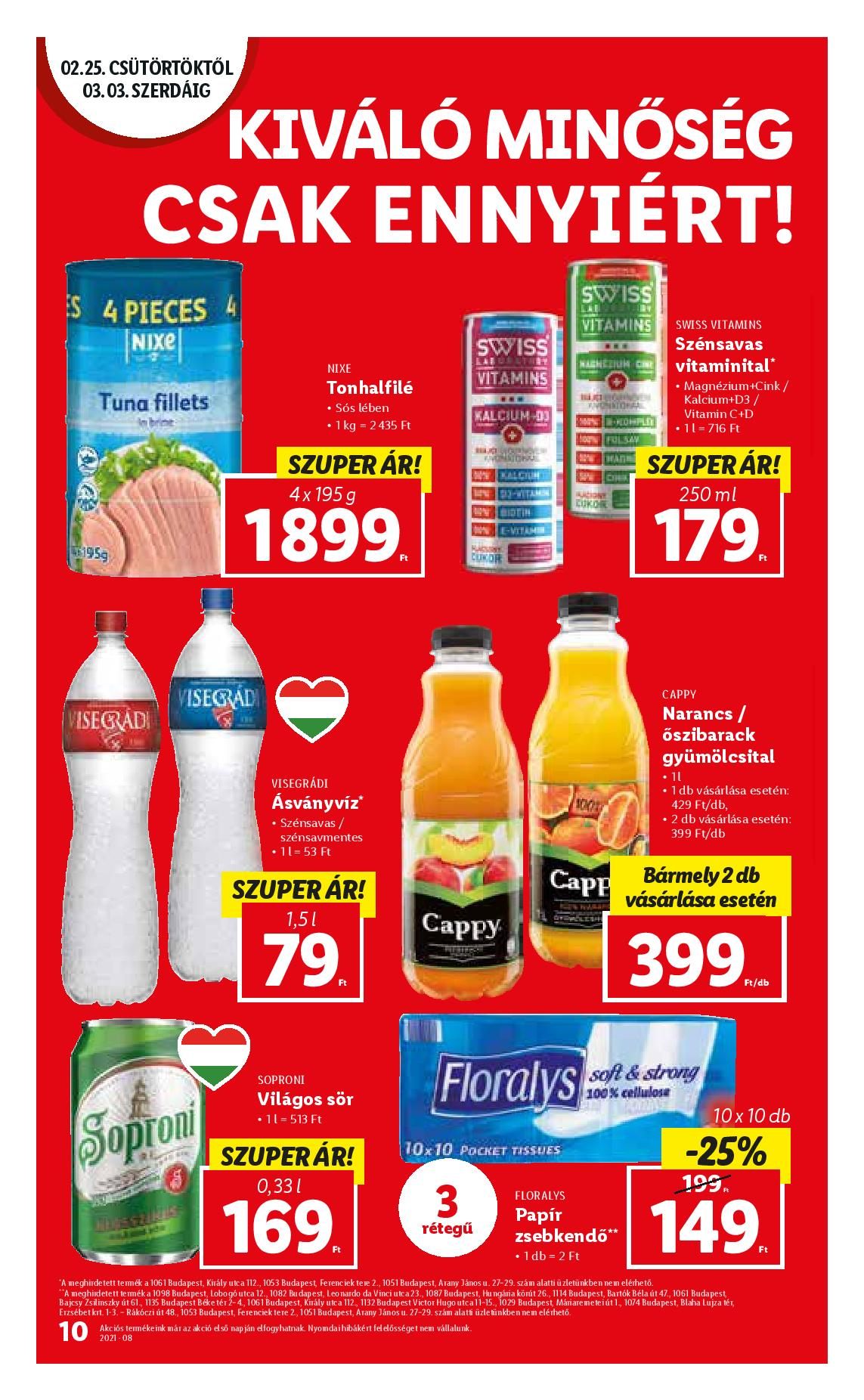 lidl0225-page-010