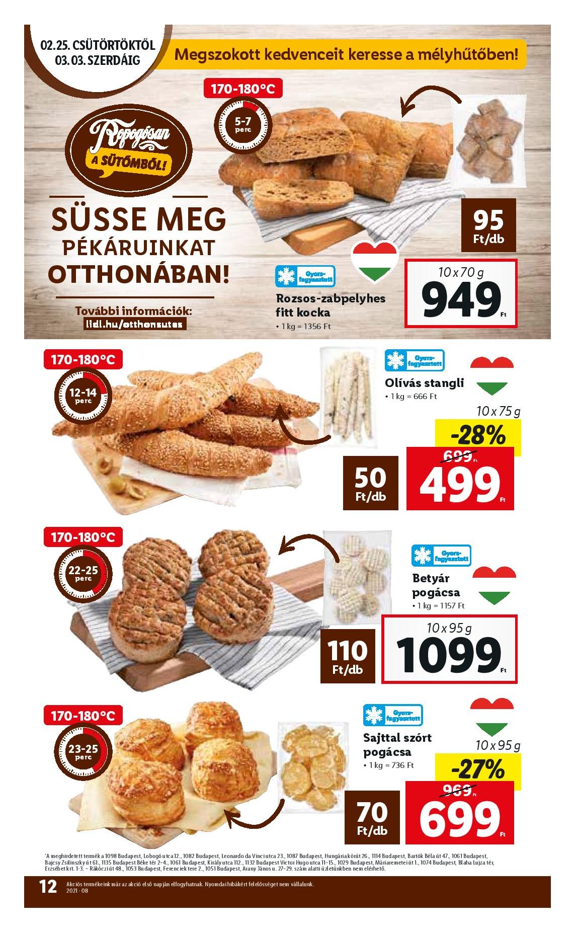lidl0225-page-012