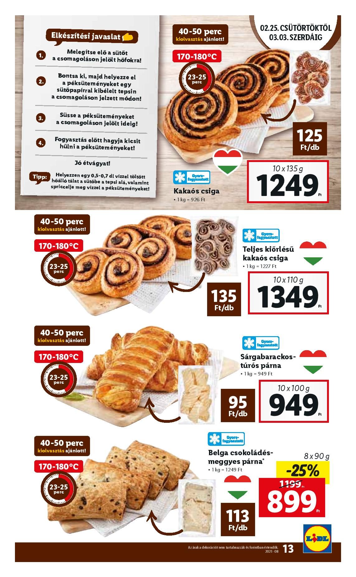 lidl0225-page-013