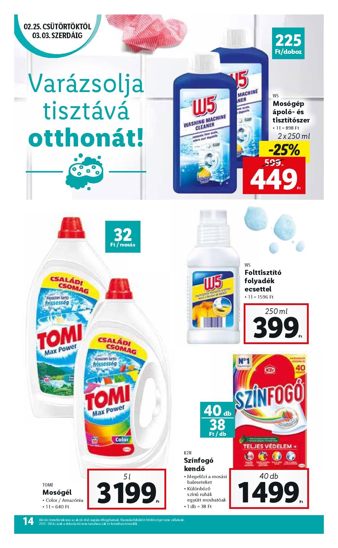 lidl0225-page-014
