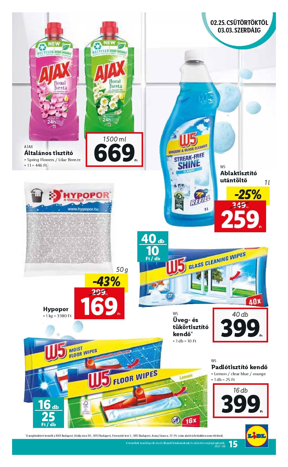 lidl0225-page-015