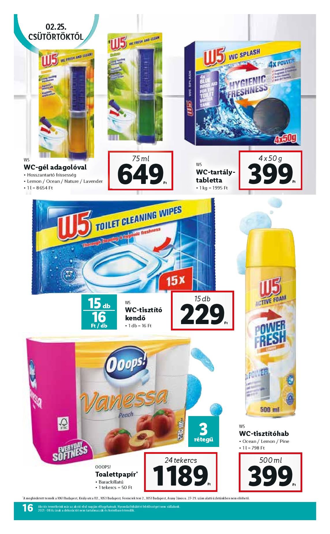 lidl0225-page-016