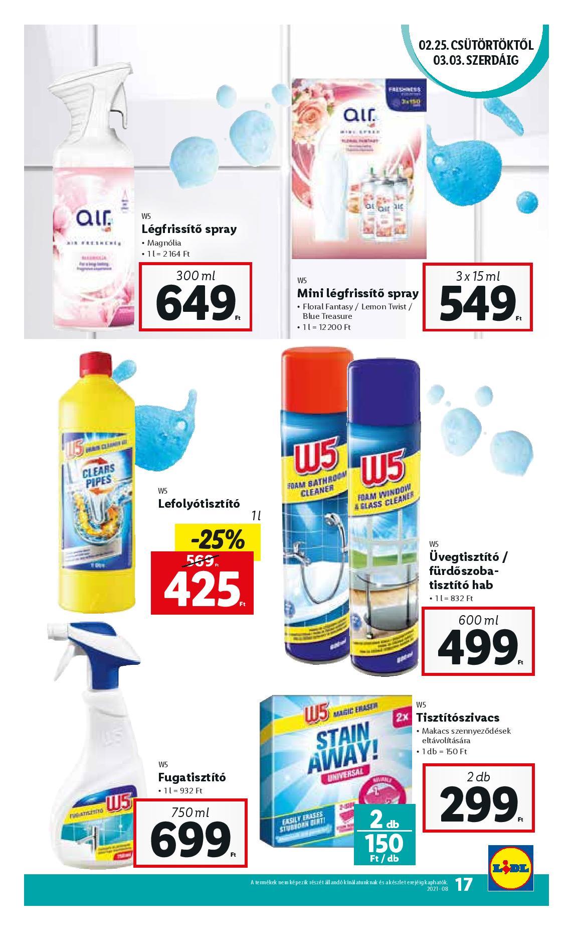 lidl0225-page-017