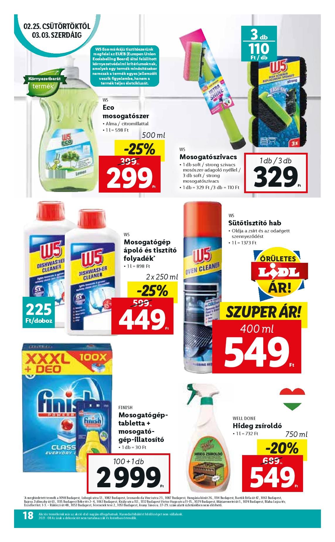 lidl0225-page-018