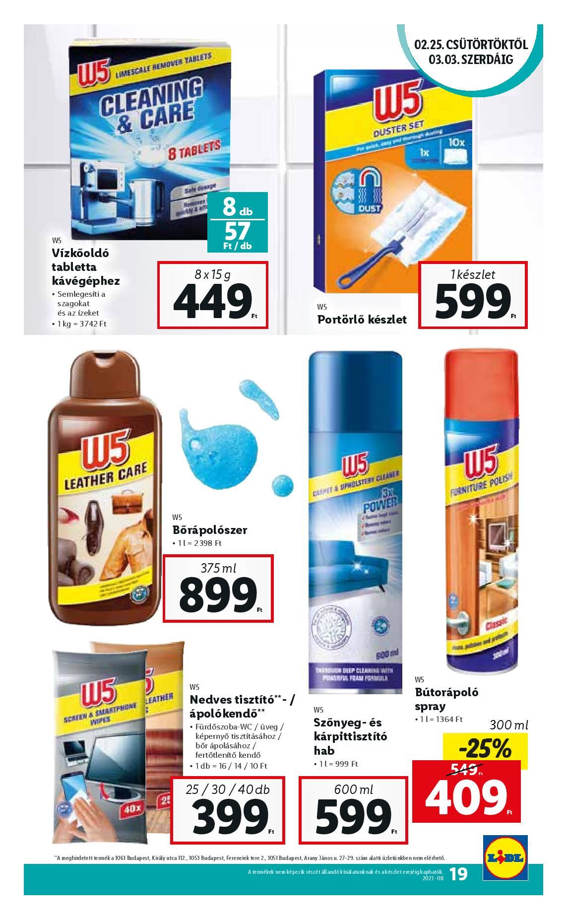 lidl0225-page-019