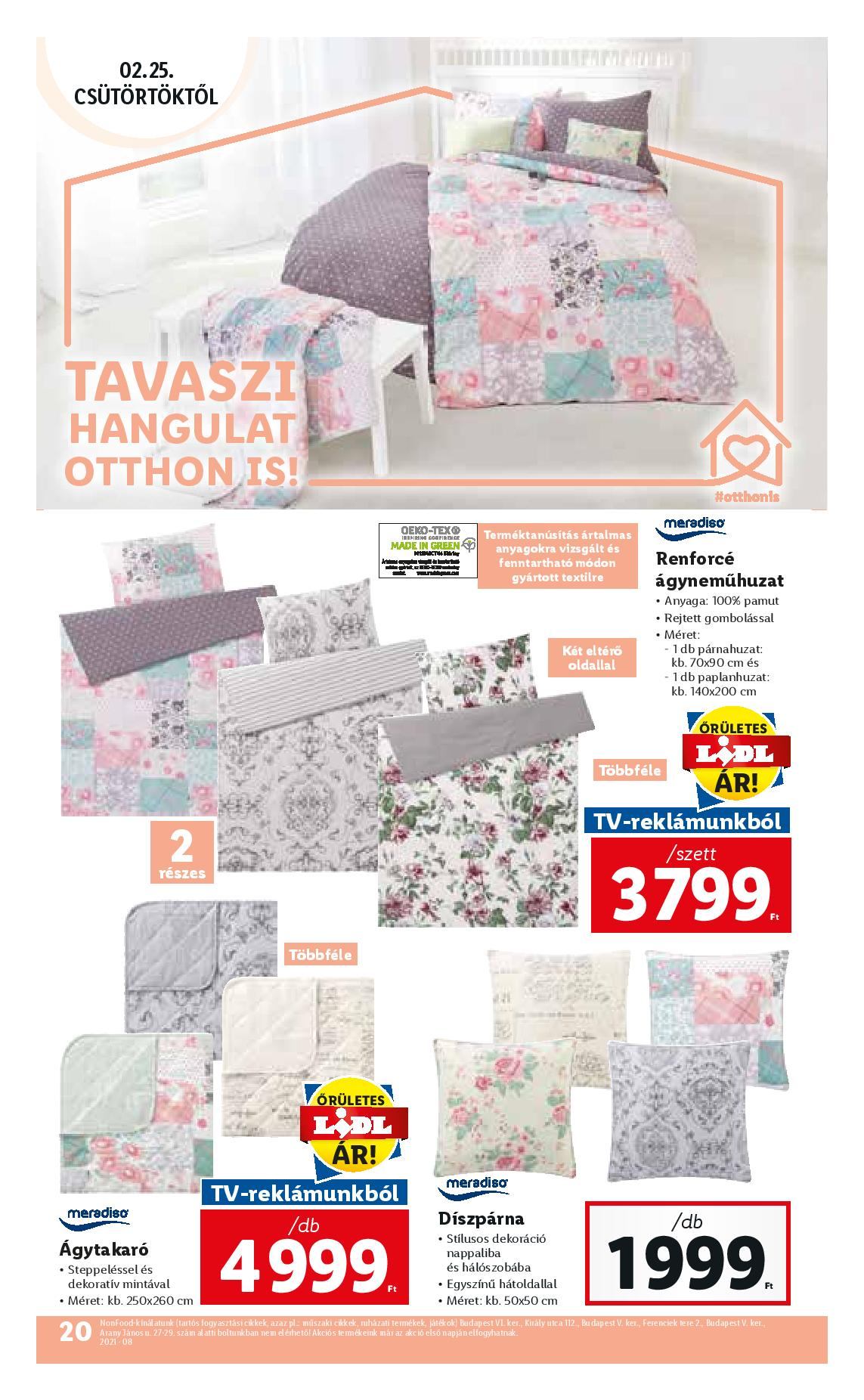 lidl0225-page-020
