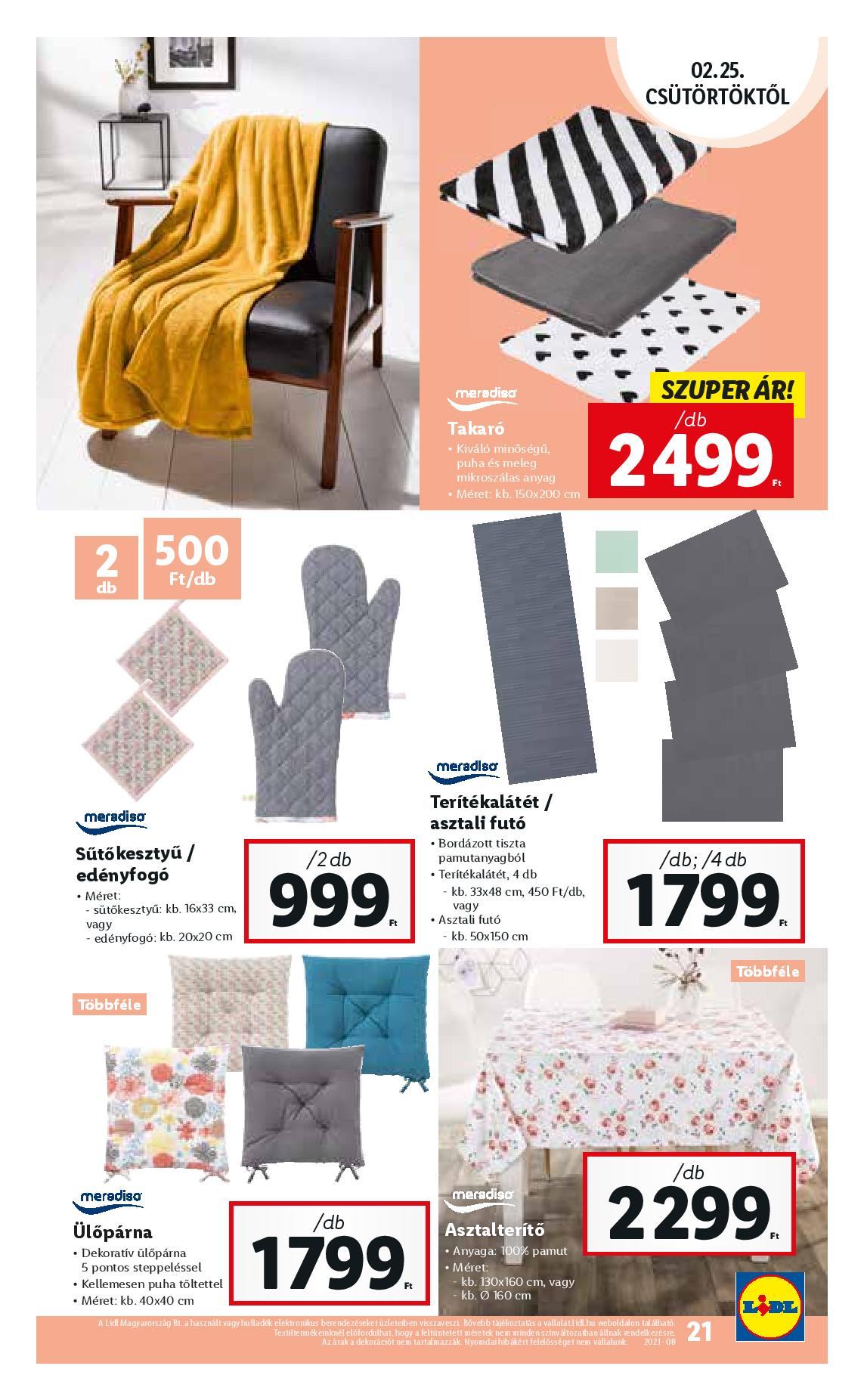 lidl0225-page-021