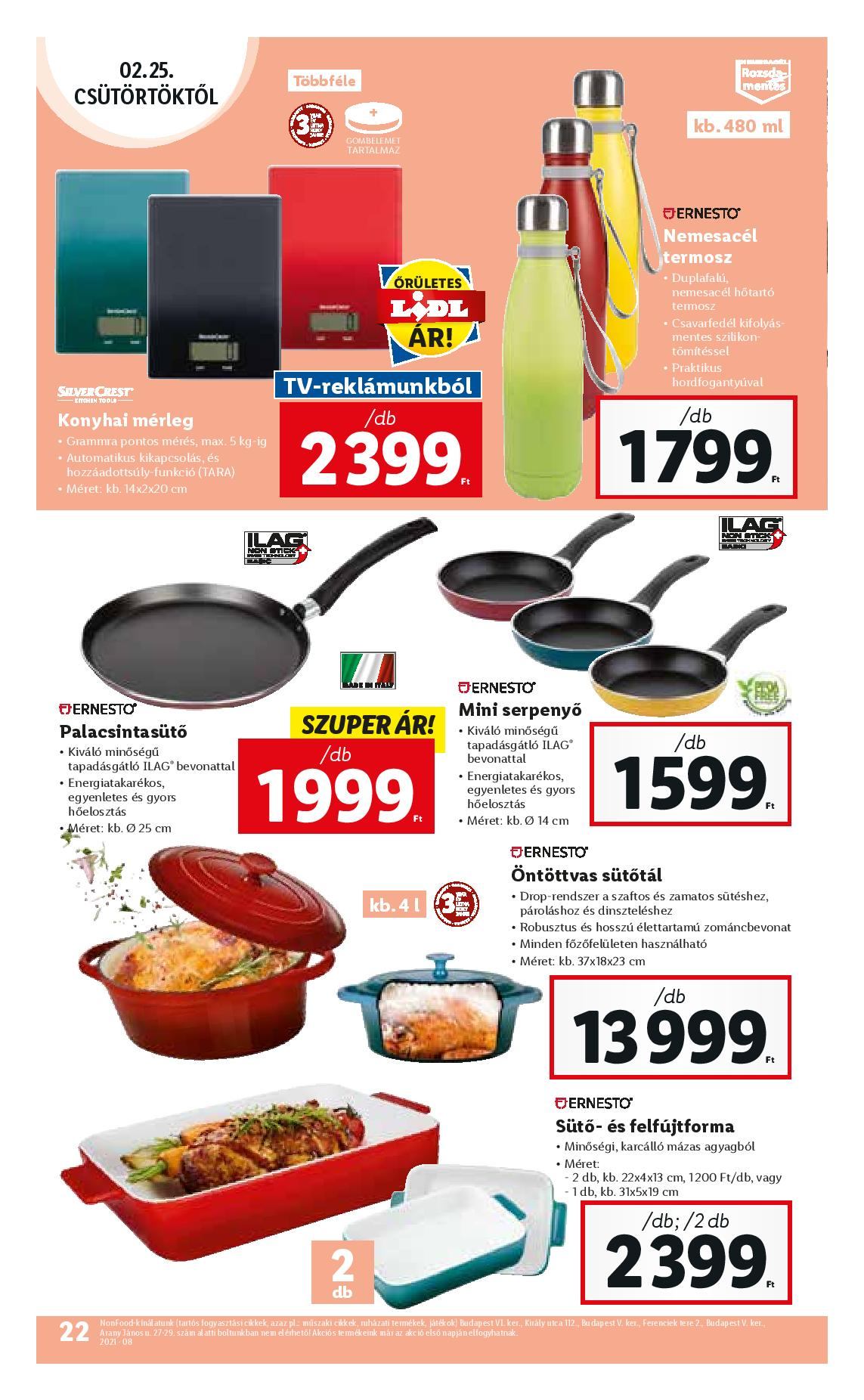 lidl0225-page-022