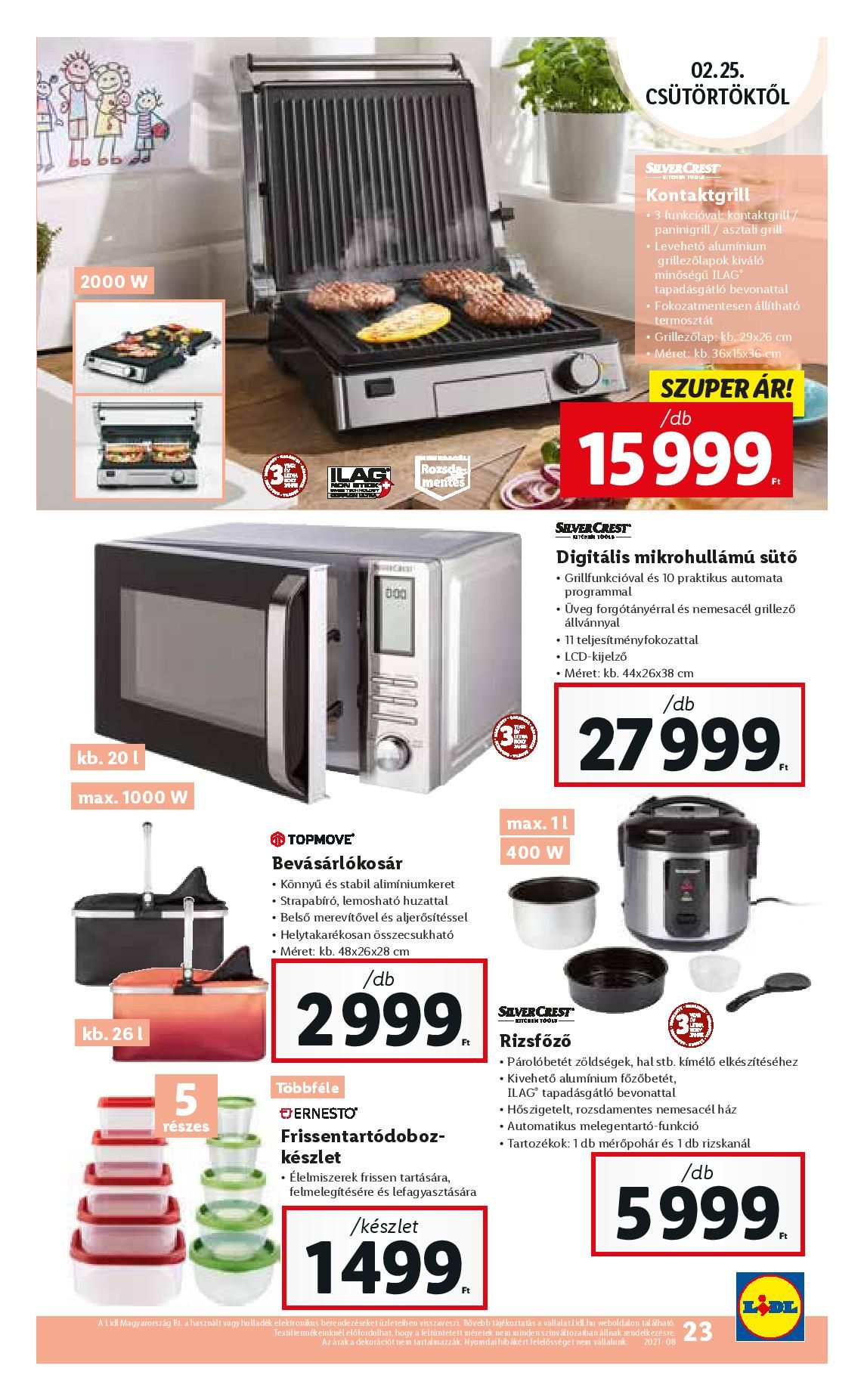 lidl0225-page-023