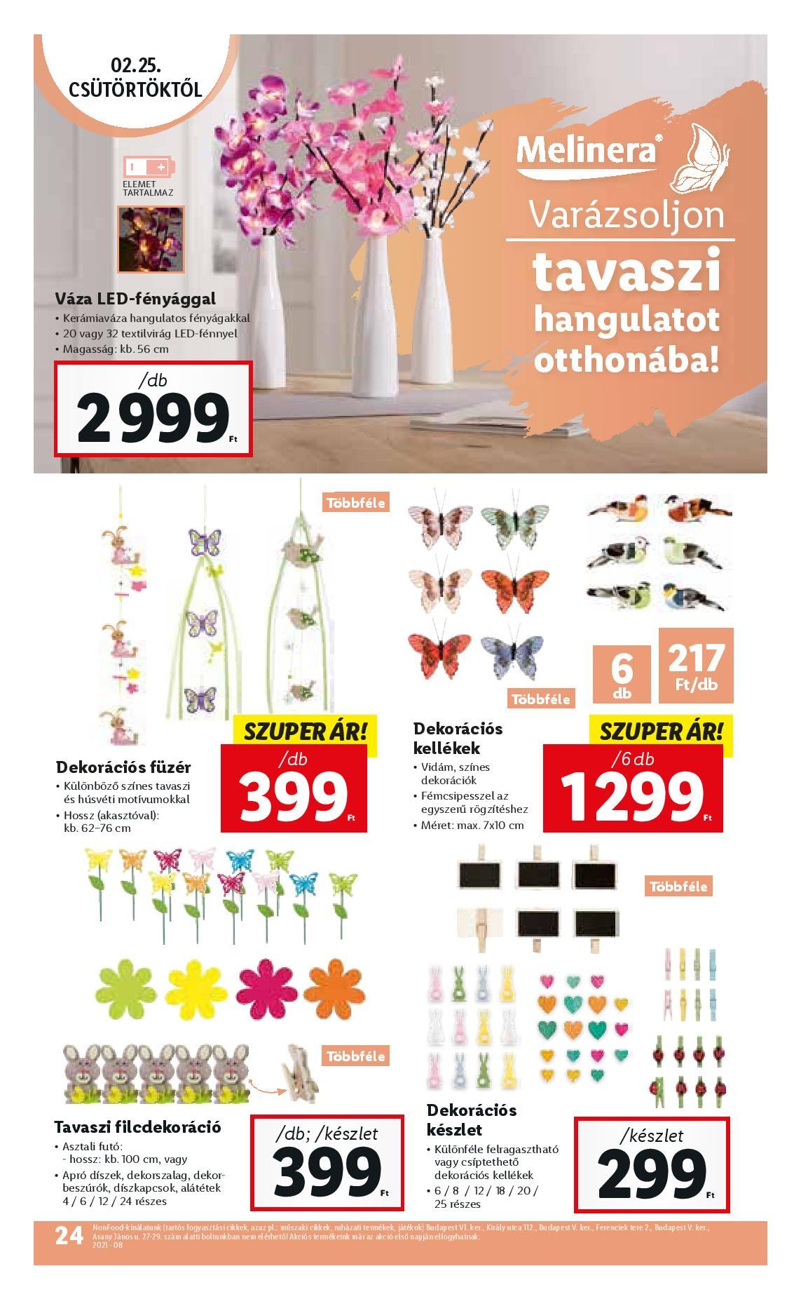 lidl0225-page-024